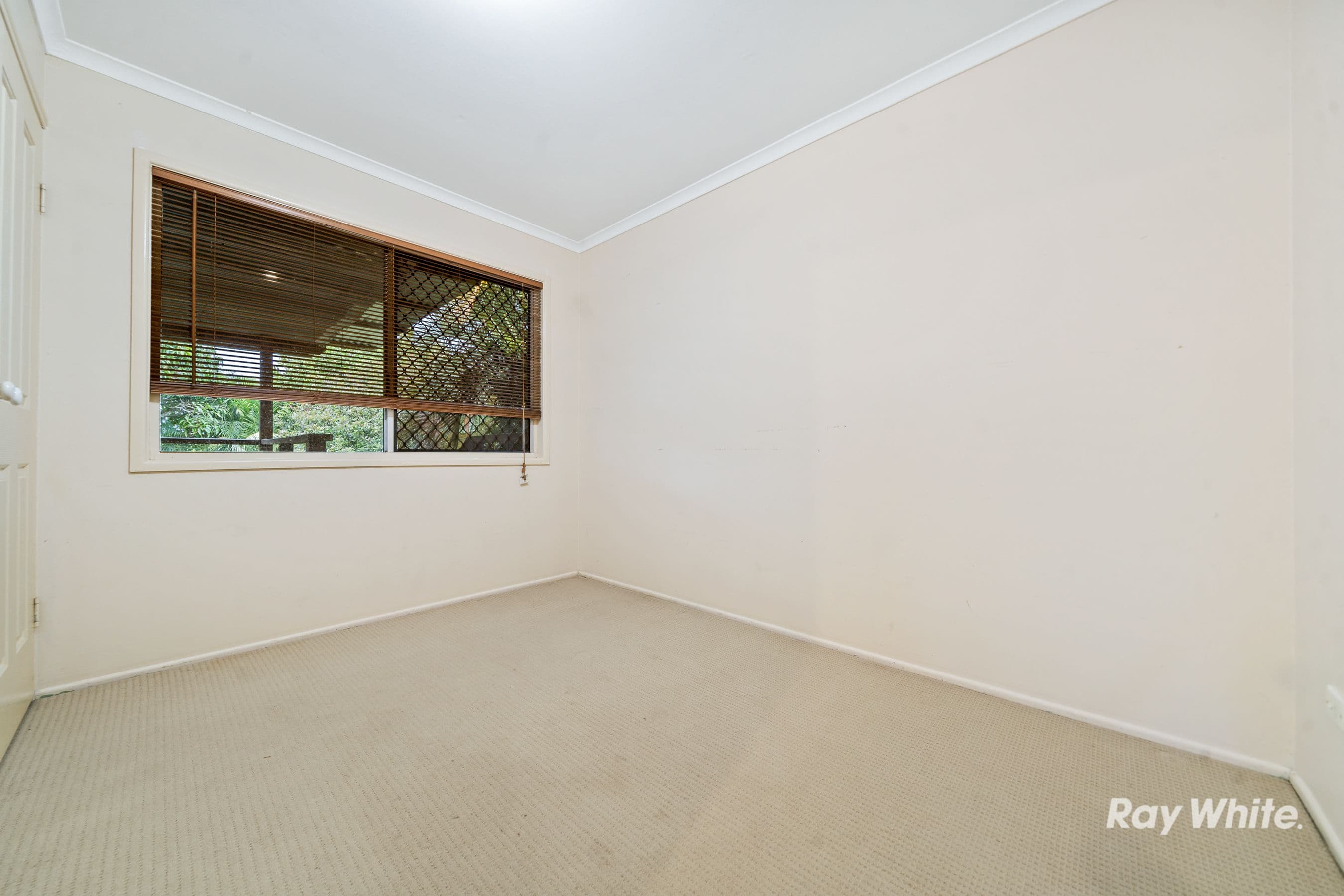 14 Elaroo Street, Marsden QLD 4132, Marsden - Thumbnail 8