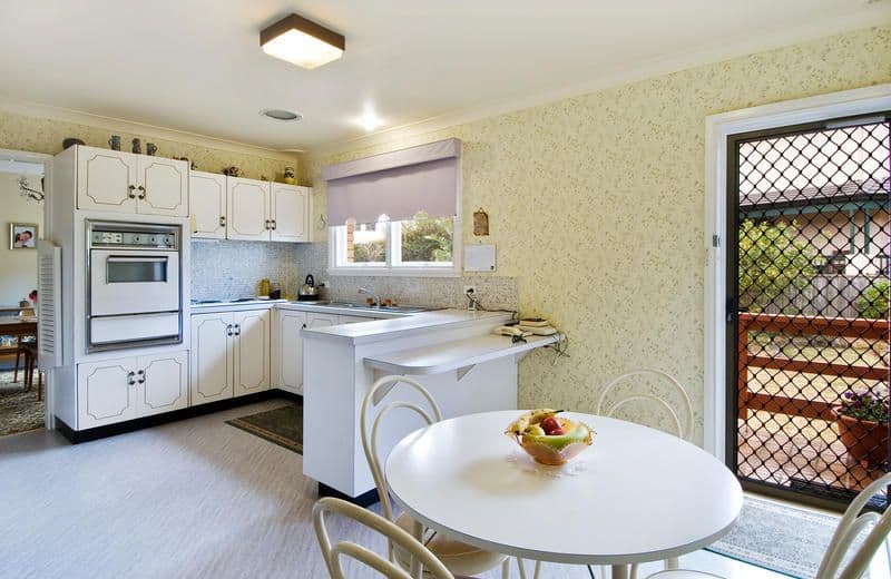 23 Stratford Drive, BELROSE NSW 2085, Belrose - Thumbnail 2