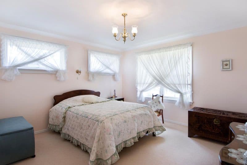 23 Stratford Drive, BELROSE NSW 2085, Belrose - Thumbnail 3
