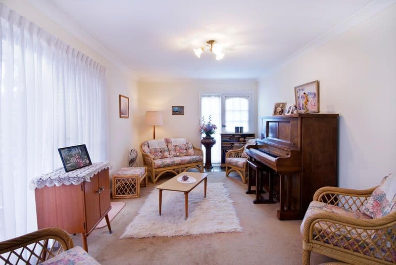 23 Stratford Drive, BELROSE NSW 2085, Belrose - Thumbnail 4