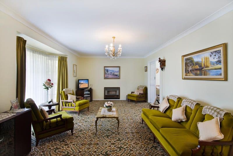 23 Stratford Drive, BELROSE NSW 2085, Belrose - Thumbnail 5