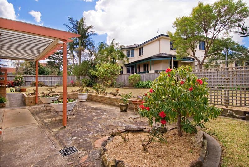 23 Stratford Drive, BELROSE NSW 2085, Belrose - Thumbnail 7