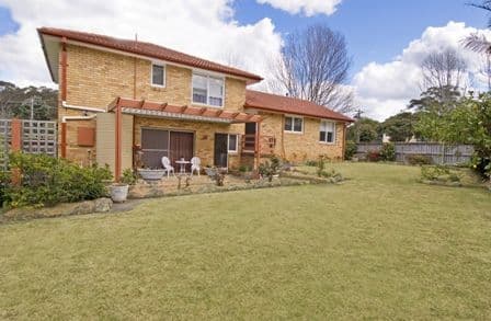 23 Stratford Drive, BELROSE NSW 2085, Belrose - Thumbnail 8