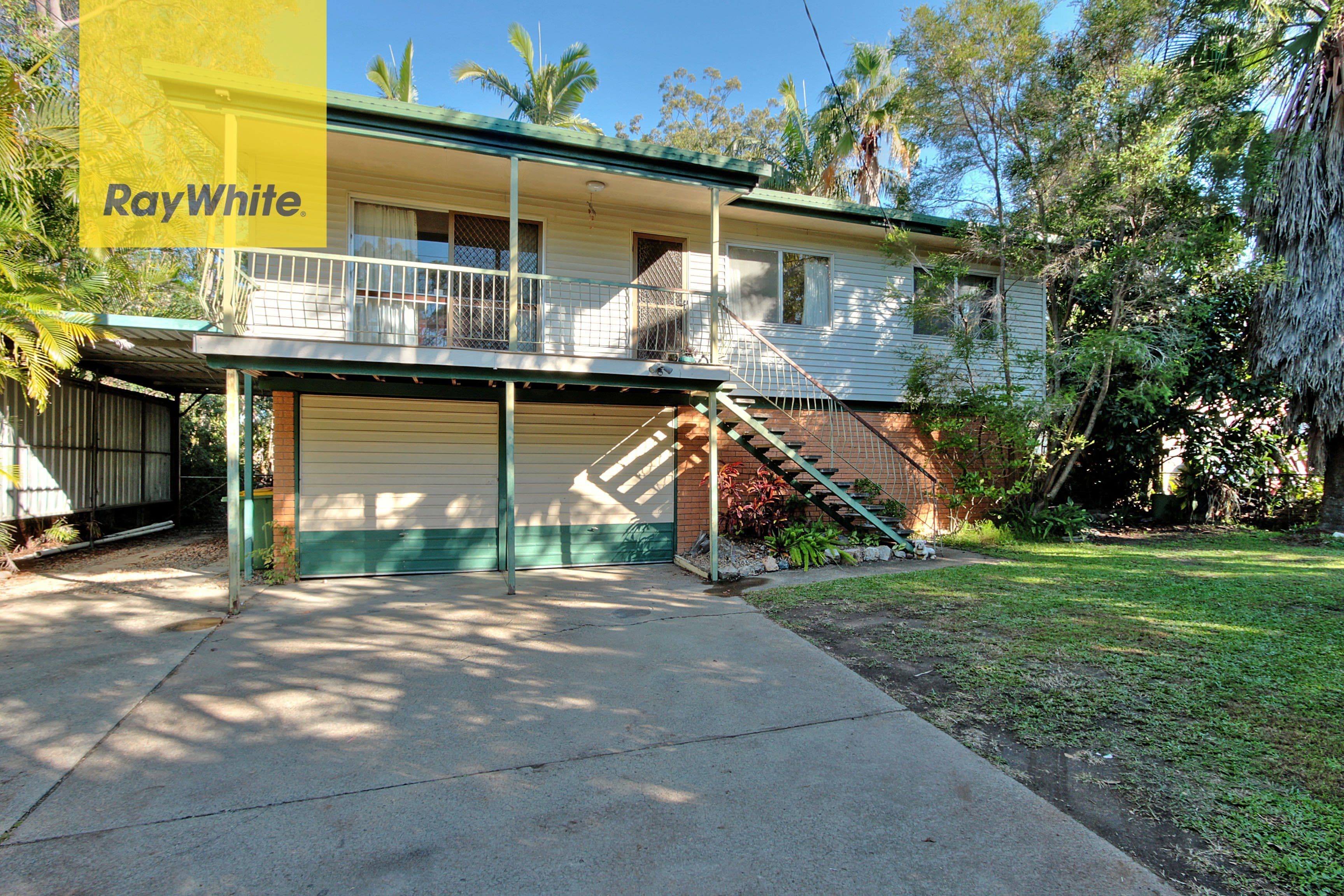 37 Station Road, Loganlea QLD 4131, Loganlea - Image 1