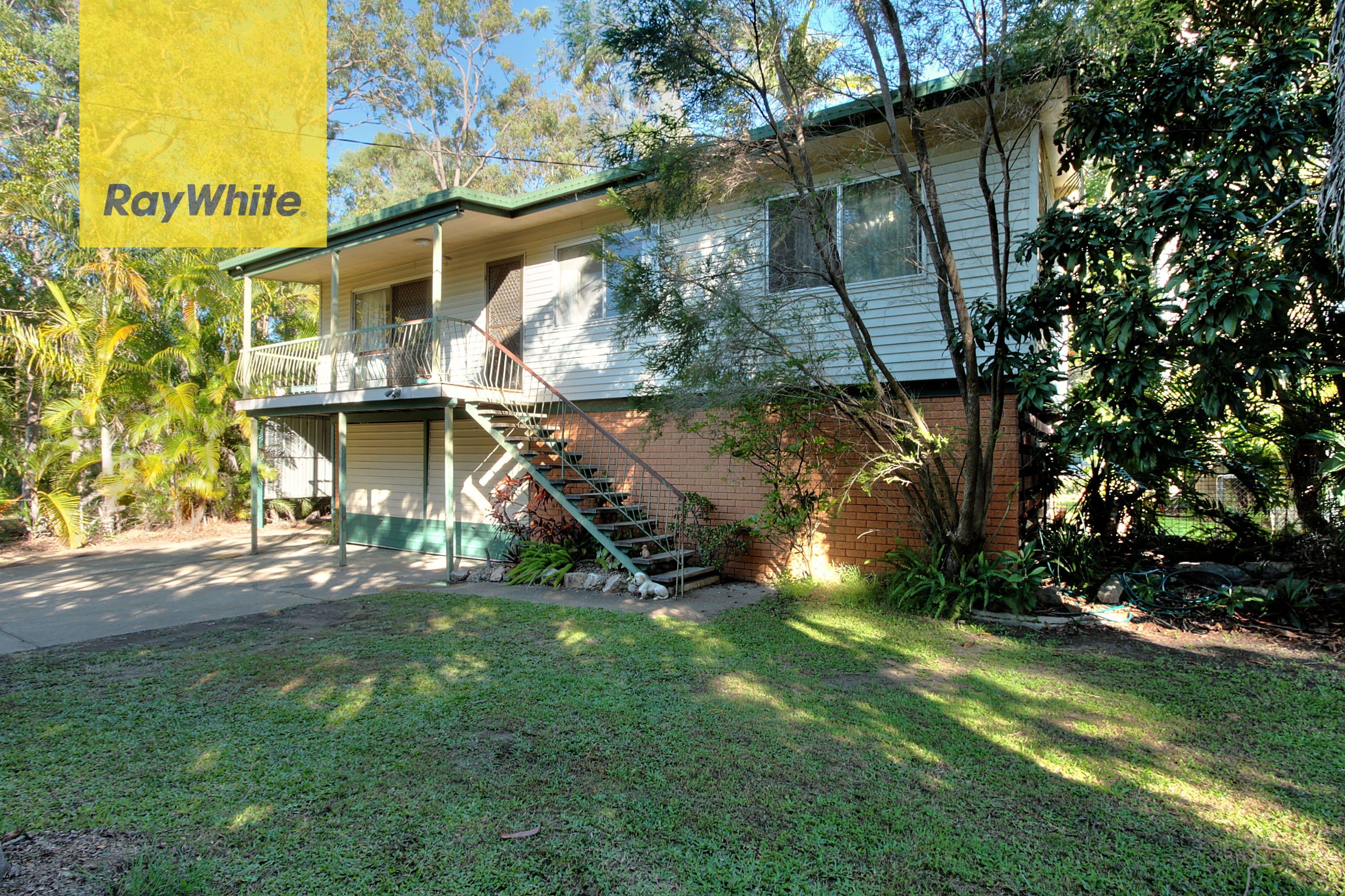 37 Station Road, Loganlea QLD 4131, Loganlea - Thumbnail 2