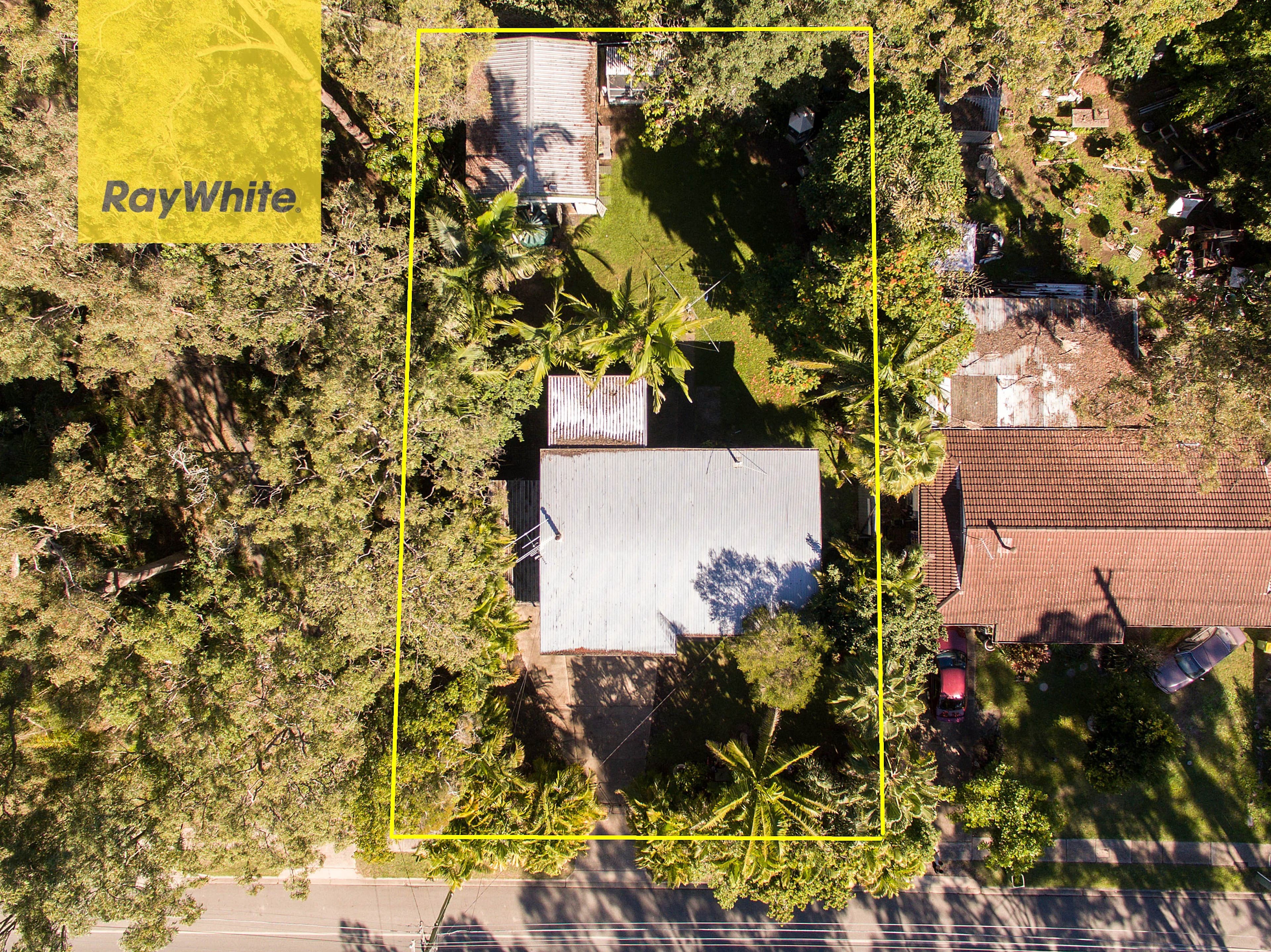 37 Station Road, Loganlea QLD 4131, Loganlea - Thumbnail 3