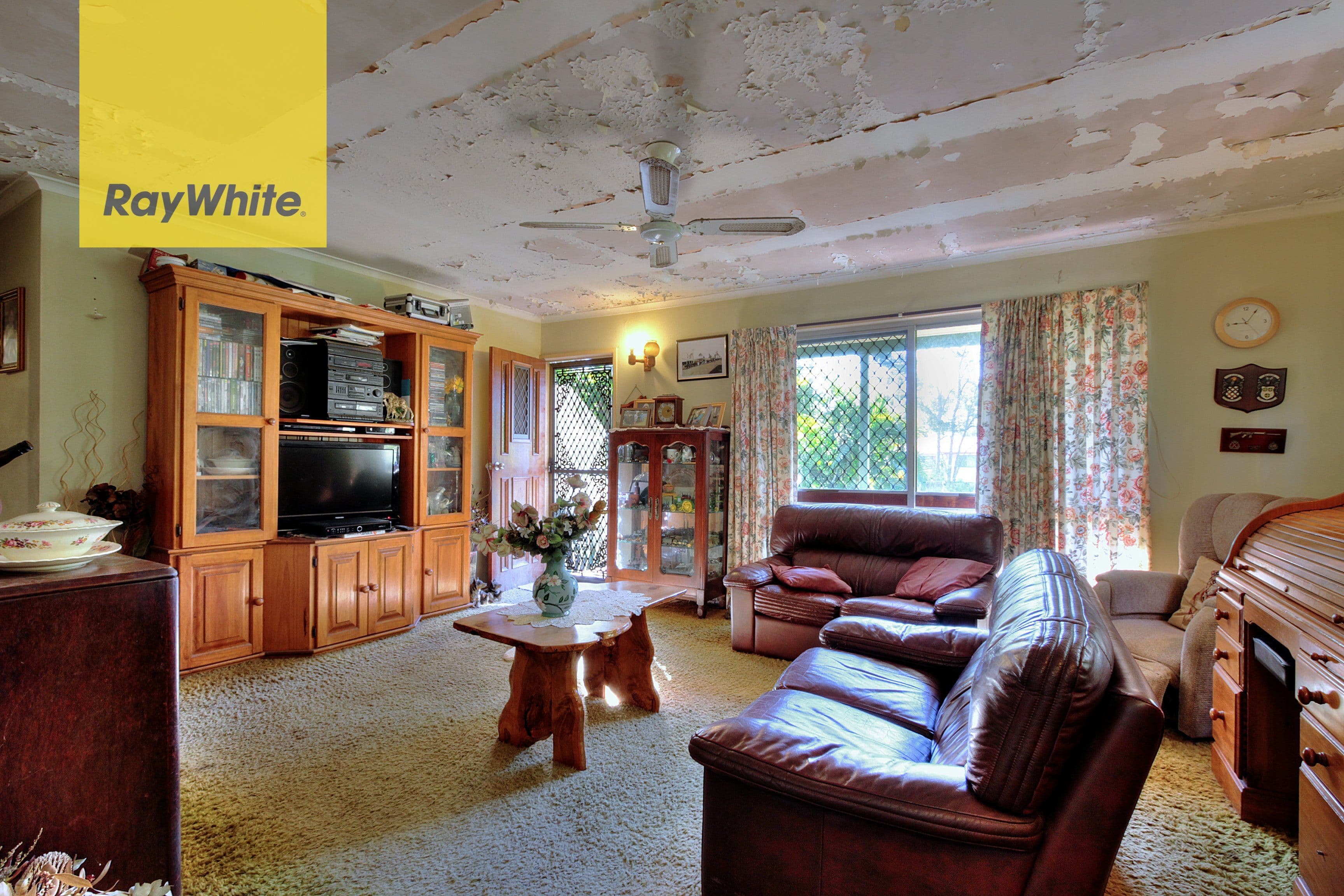 37 Station Road, Loganlea QLD 4131, Loganlea - Thumbnail 5