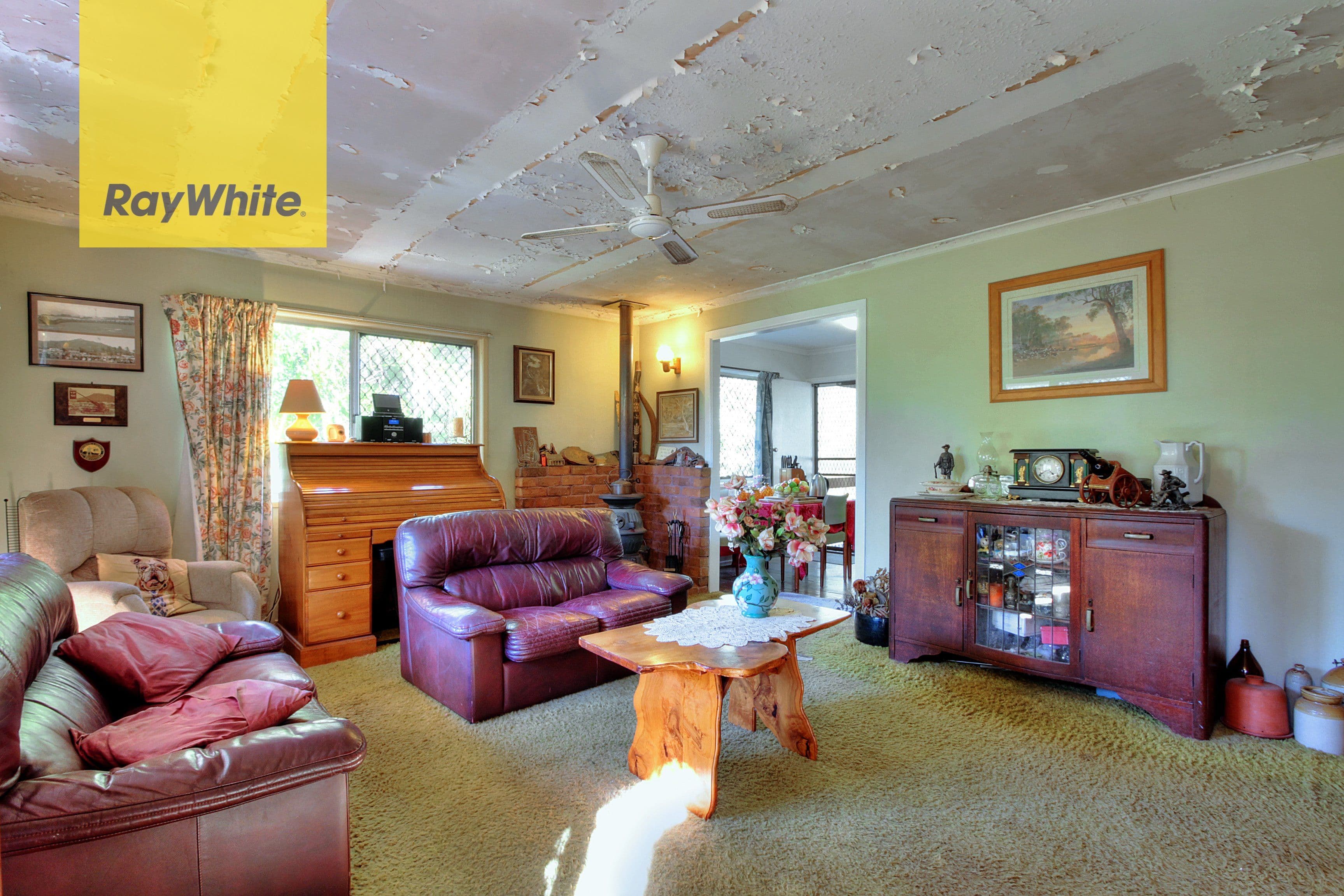37 Station Road, Loganlea QLD 4131, Loganlea - Thumbnail 6