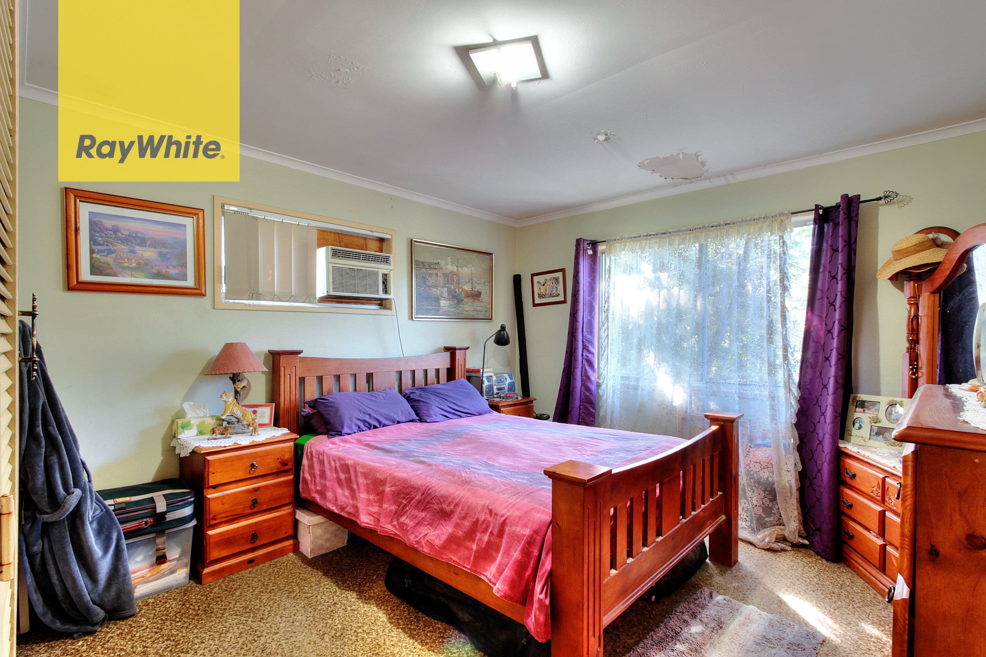 37 Station Road, Loganlea QLD 4131, Loganlea - Thumbnail 7