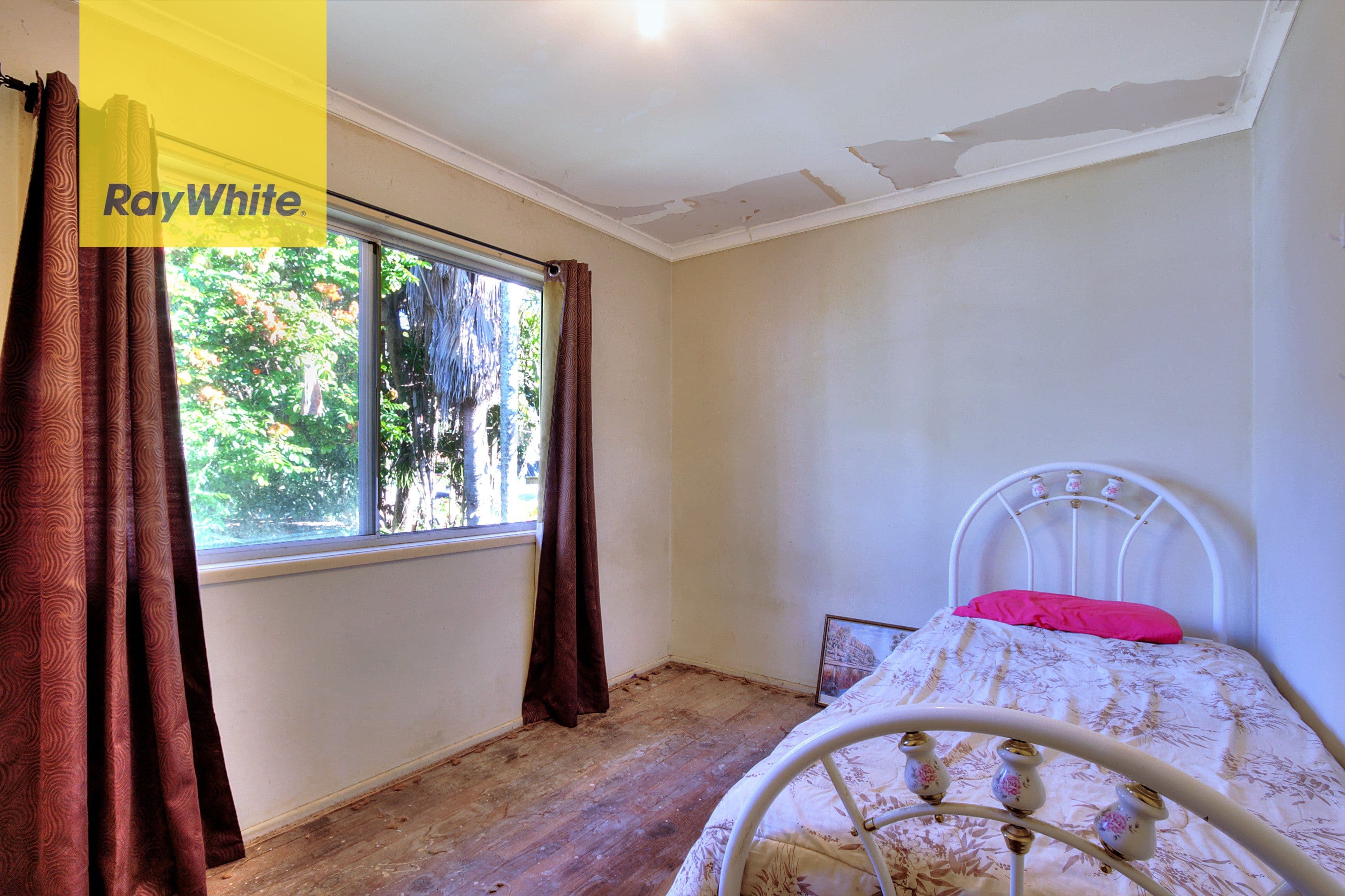 37 Station Road, Loganlea QLD 4131, Loganlea - Thumbnail 8
