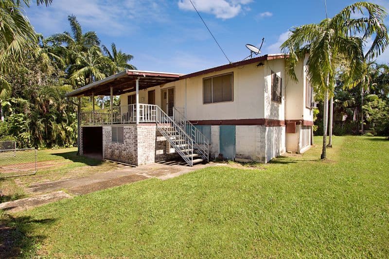 11 Gardens Hill Crescent, THE GARDENS NT 0820, The Gardens - Image 1