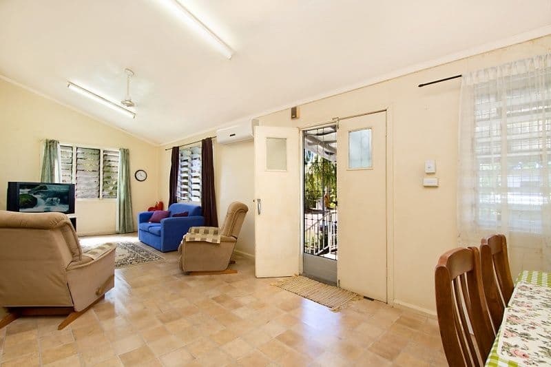 11 Gardens Hill Crescent, THE GARDENS NT 0820, The Gardens - Thumbnail 4