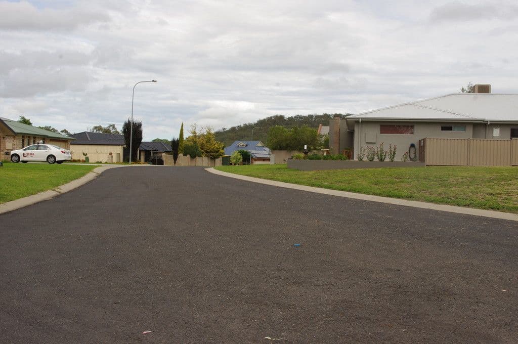 Lots 5 Box Tree Place, Inverell NSW 2360, Inverell - Thumbnail 2