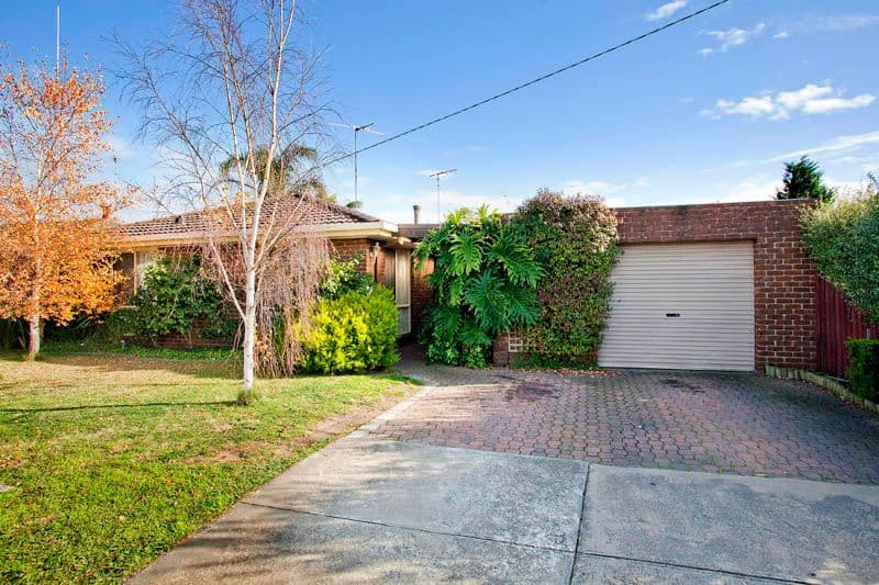 21 Henderson Drive, LARA VIC 3212, Lara - Image 1