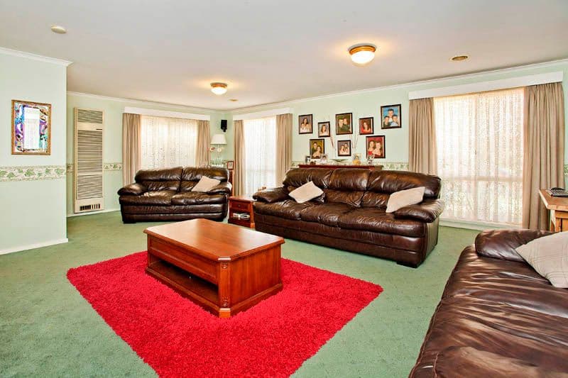 21 Henderson Drive, LARA VIC 3212, Lara - Thumbnail 2