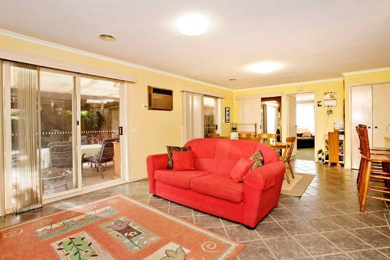 21 Henderson Drive, LARA VIC 3212, Lara - Thumbnail 5