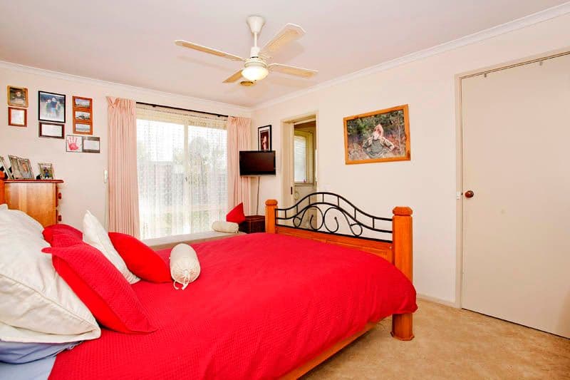 21 Henderson Drive, LARA VIC 3212, Lara - Thumbnail 6