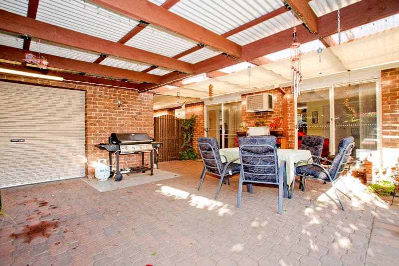 21 Henderson Drive, LARA VIC 3212, Lara - Thumbnail 8