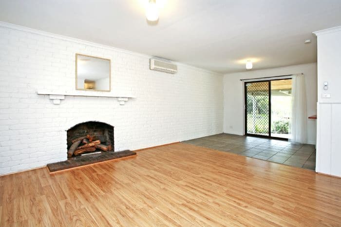 Lot 2, 15 Reservoir Road, LETHBRIDGE VIC 3332, Lethbridge - Thumbnail 2