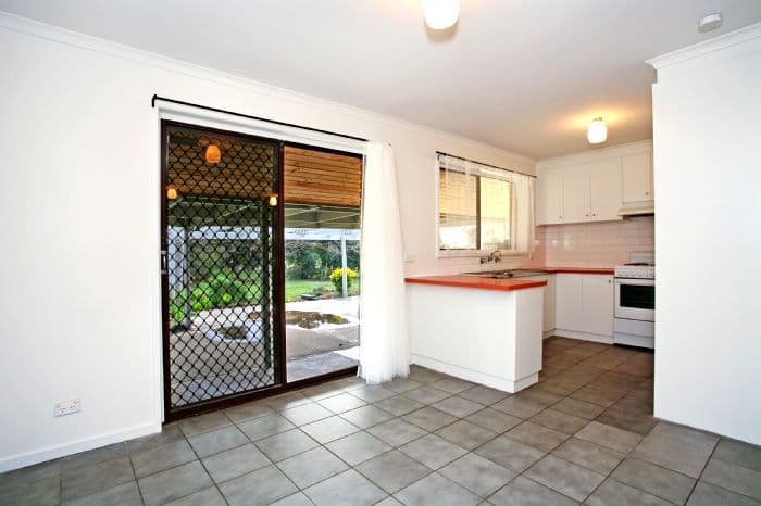 Lot 2, 15 Reservoir Road, LETHBRIDGE VIC 3332, Lethbridge - Thumbnail 3