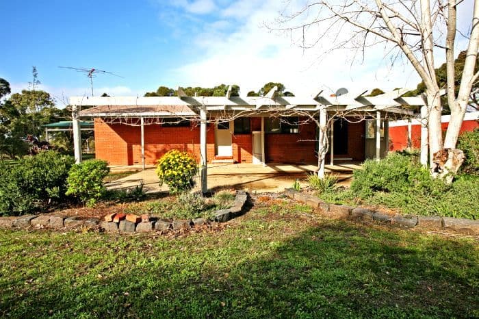 Lot 2, 15 Reservoir Road, LETHBRIDGE VIC 3332, Lethbridge - Thumbnail 4