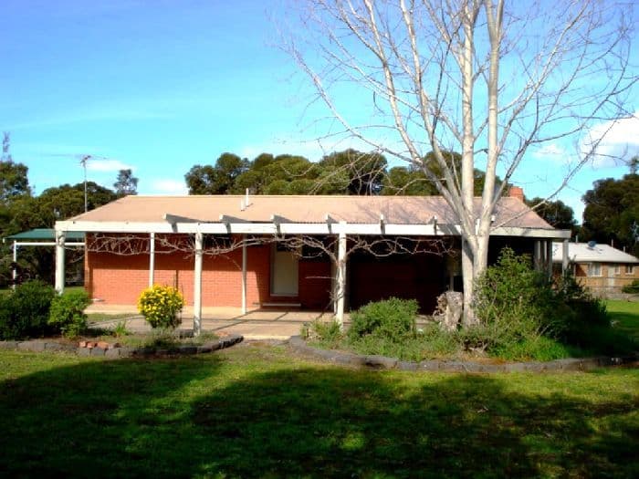 Lot 2, 15 Reservoir Road, LETHBRIDGE VIC 3332, Lethbridge - Thumbnail 5