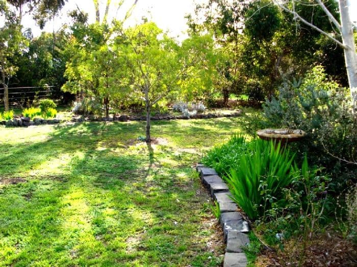Lot 2, 15 Reservoir Road, LETHBRIDGE VIC 3332, Lethbridge - Thumbnail 6