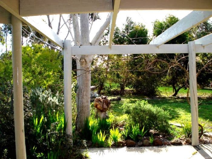 Lot 2, 15 Reservoir Road, LETHBRIDGE VIC 3332, Lethbridge - Thumbnail 7