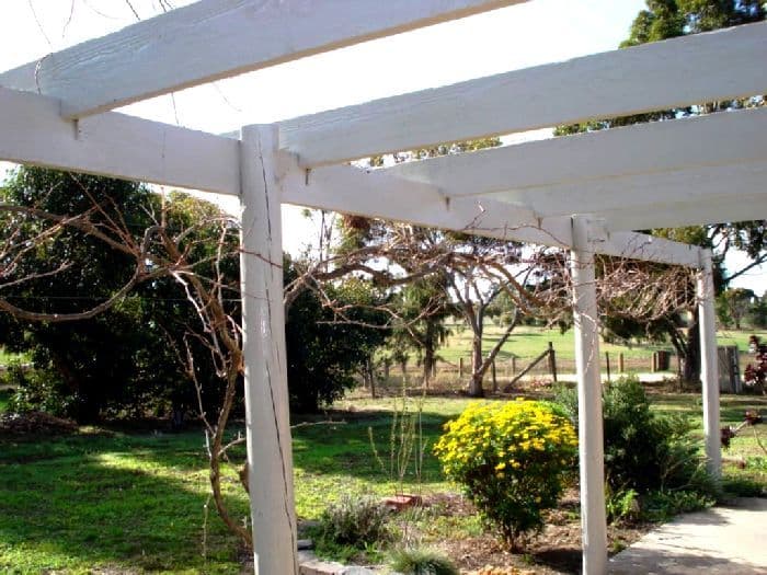 Lot 2, 15 Reservoir Road, LETHBRIDGE VIC 3332, Lethbridge - Thumbnail 8