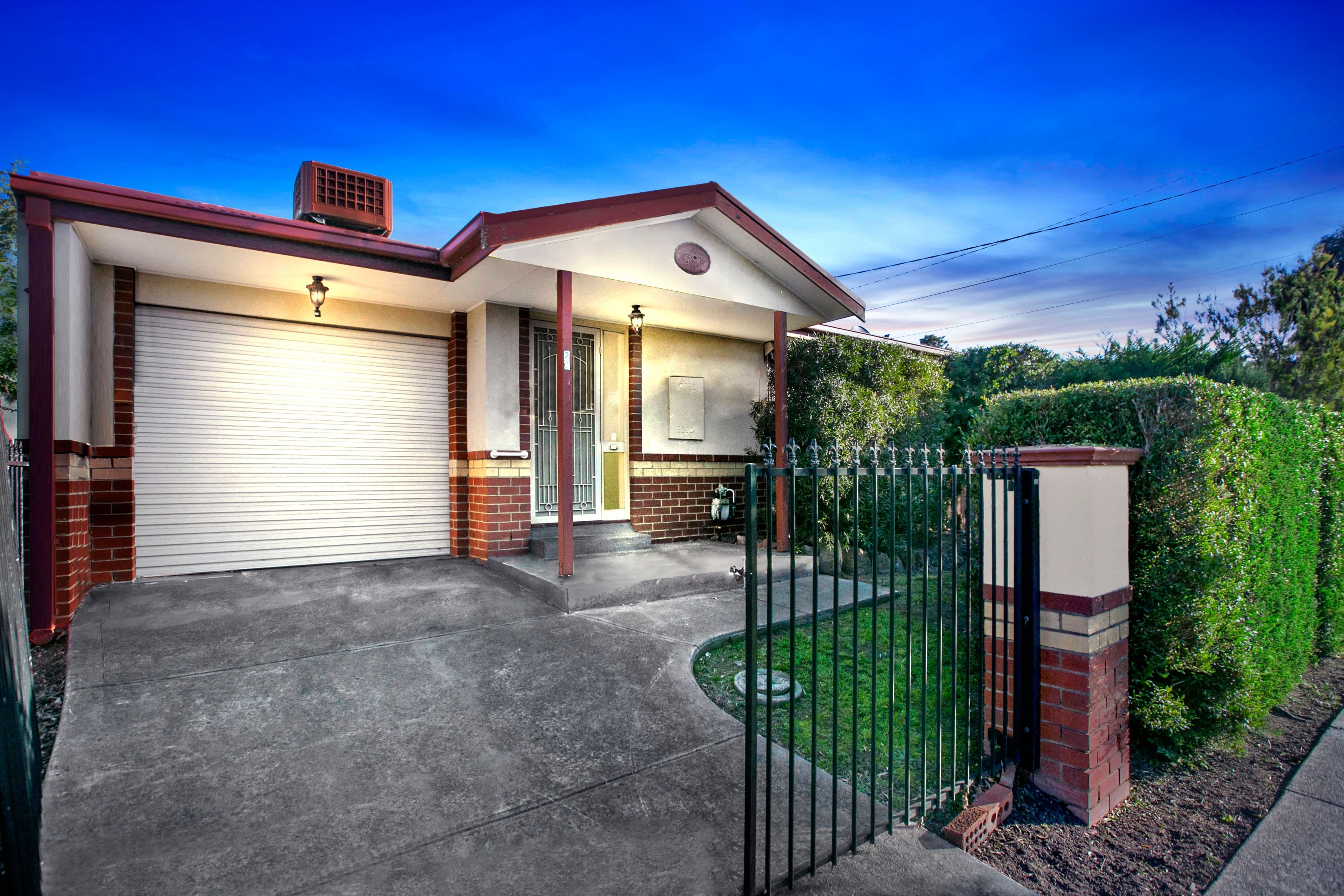 20 George Street, Frankston VIC 3199, Frankston - Image 1