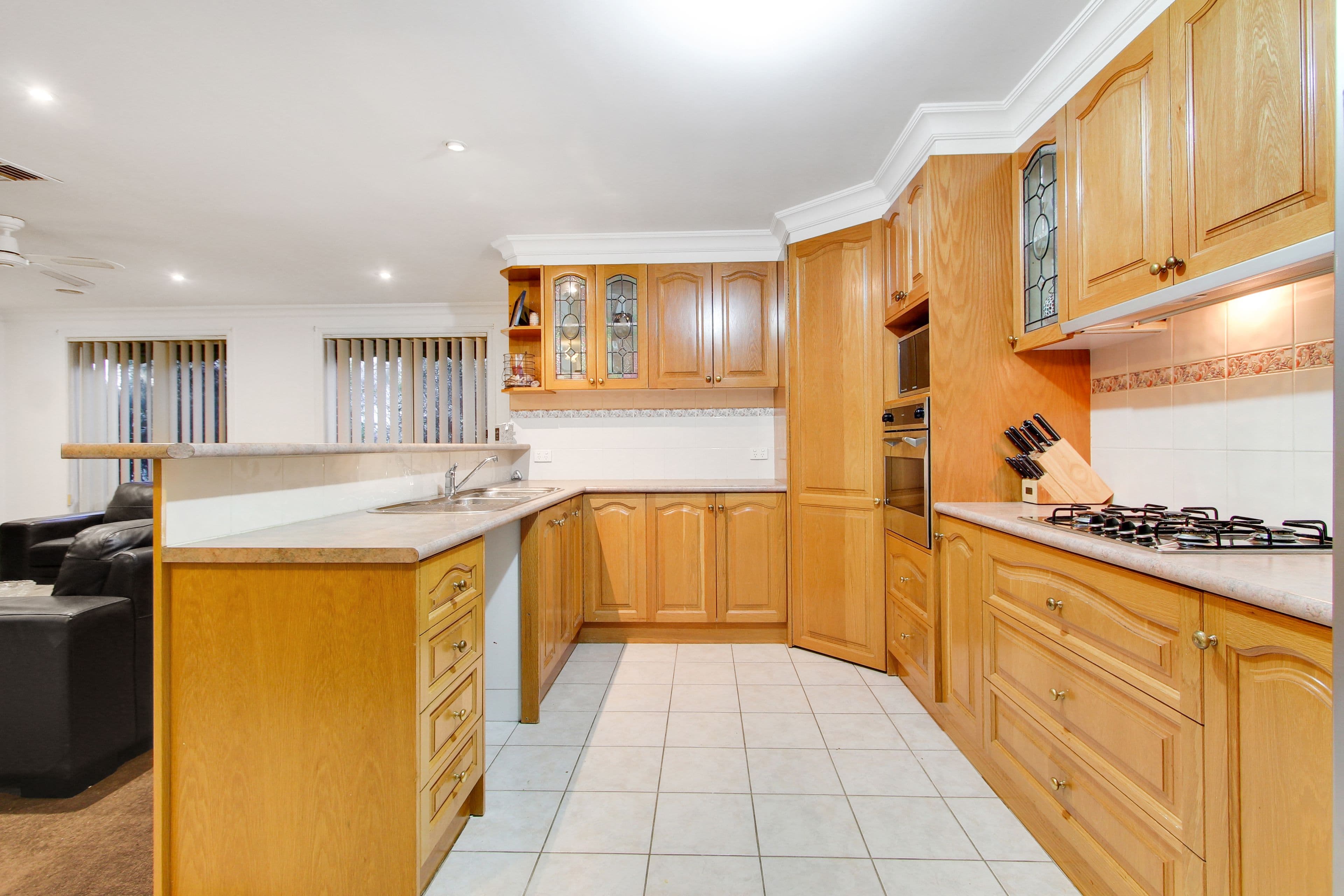 20 George Street, Frankston VIC 3199, Frankston - Thumbnail 2