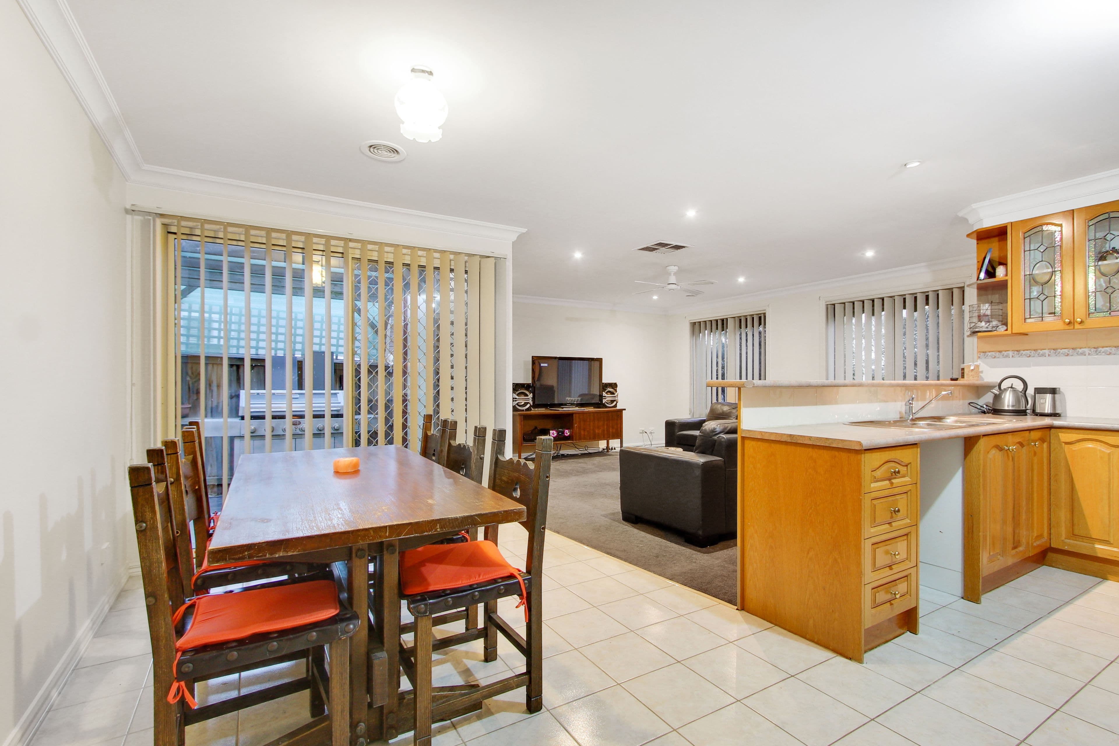 20 George Street, Frankston VIC 3199, Frankston - Thumbnail 3