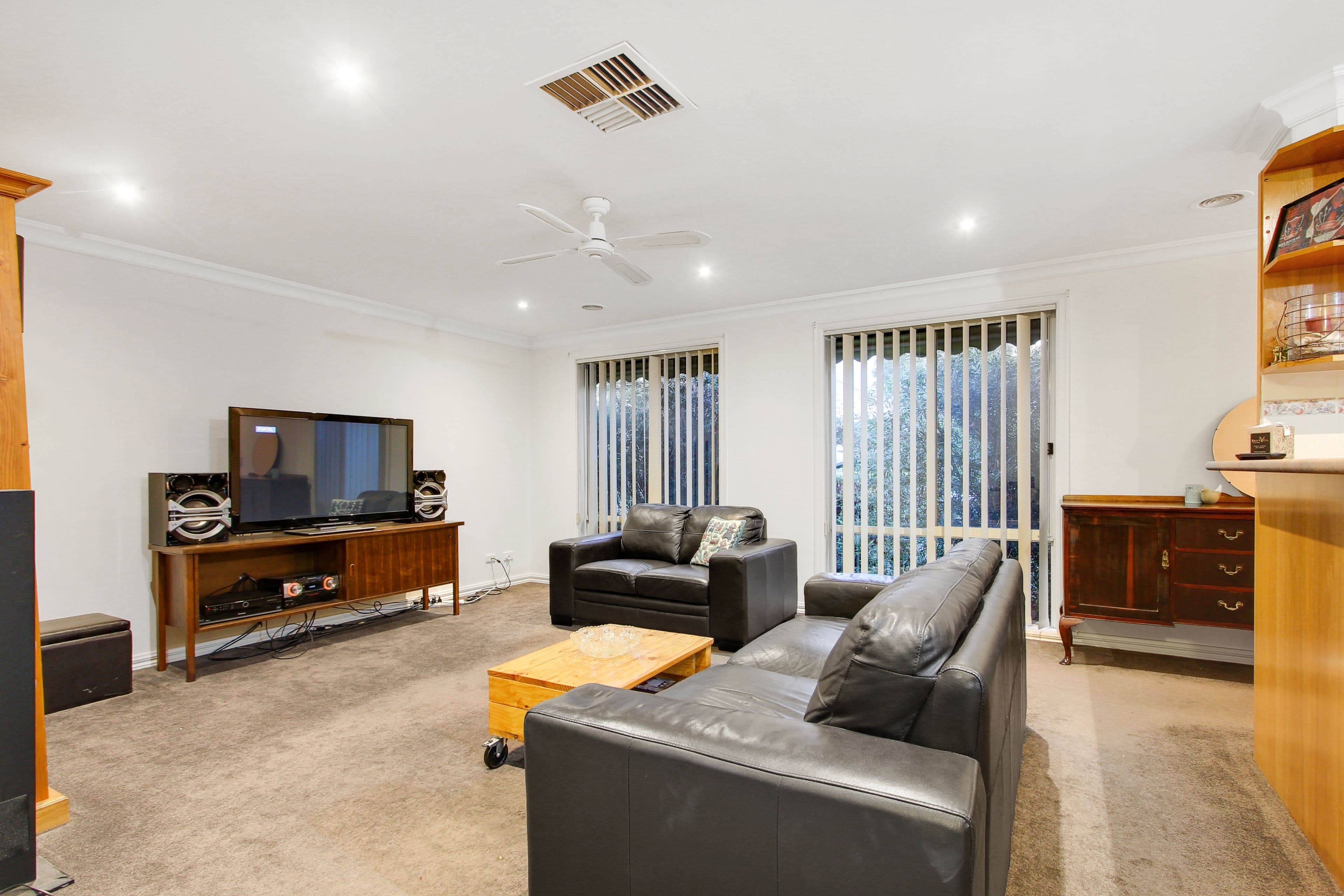 20 George Street, Frankston VIC 3199, Frankston - Thumbnail 4