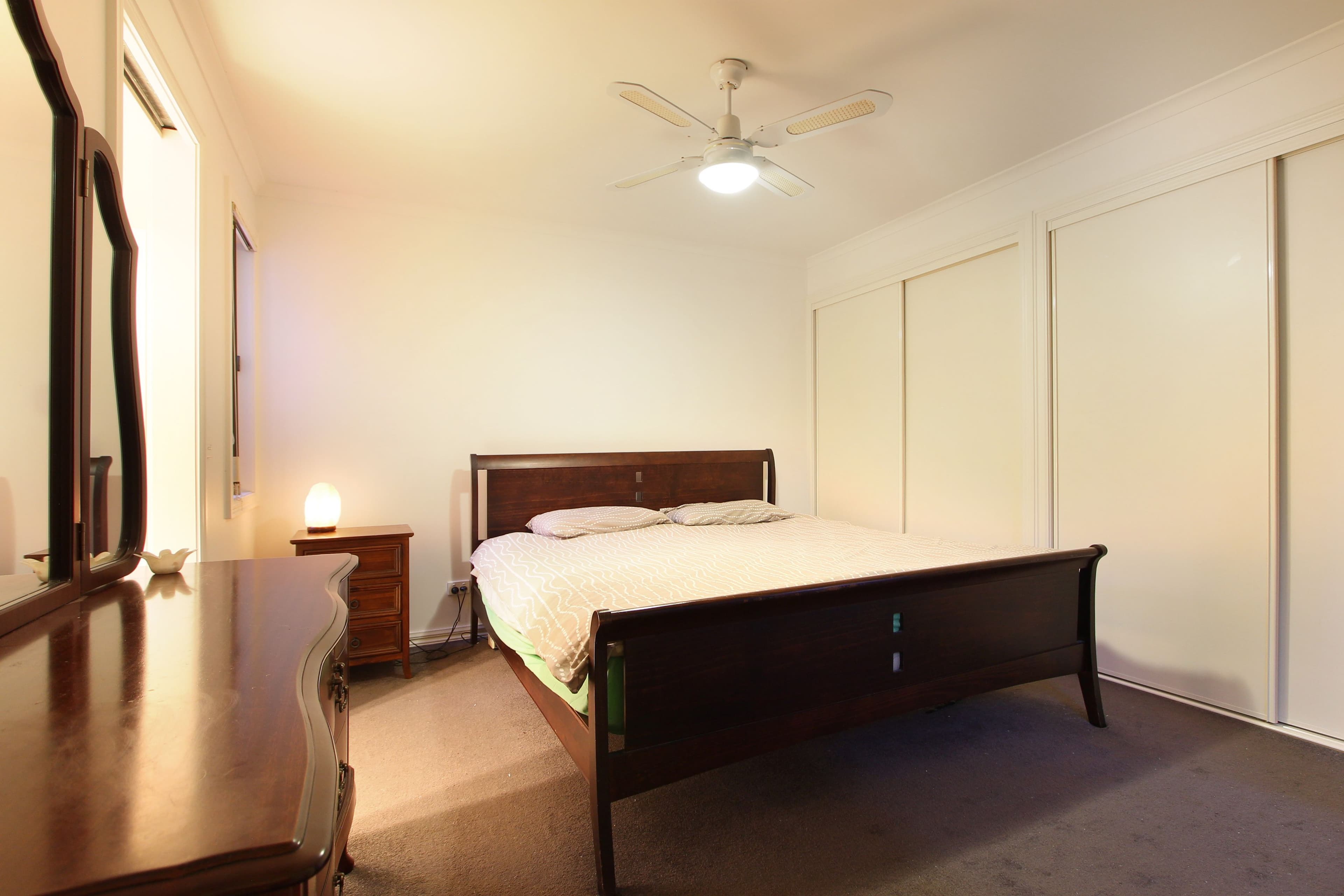 20 George Street, Frankston VIC 3199, Frankston - Thumbnail 5