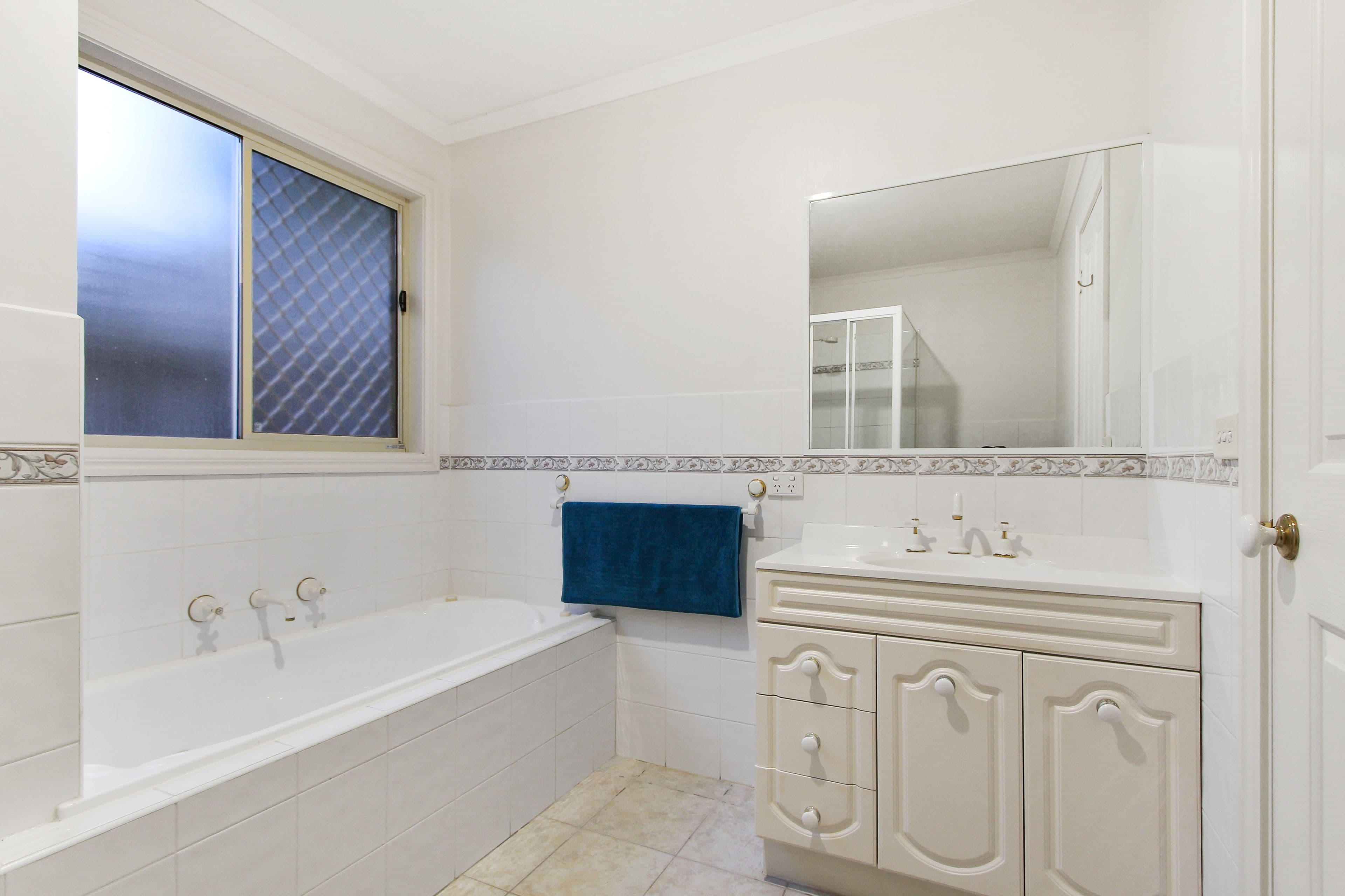 20 George Street, Frankston VIC 3199, Frankston - Thumbnail 6