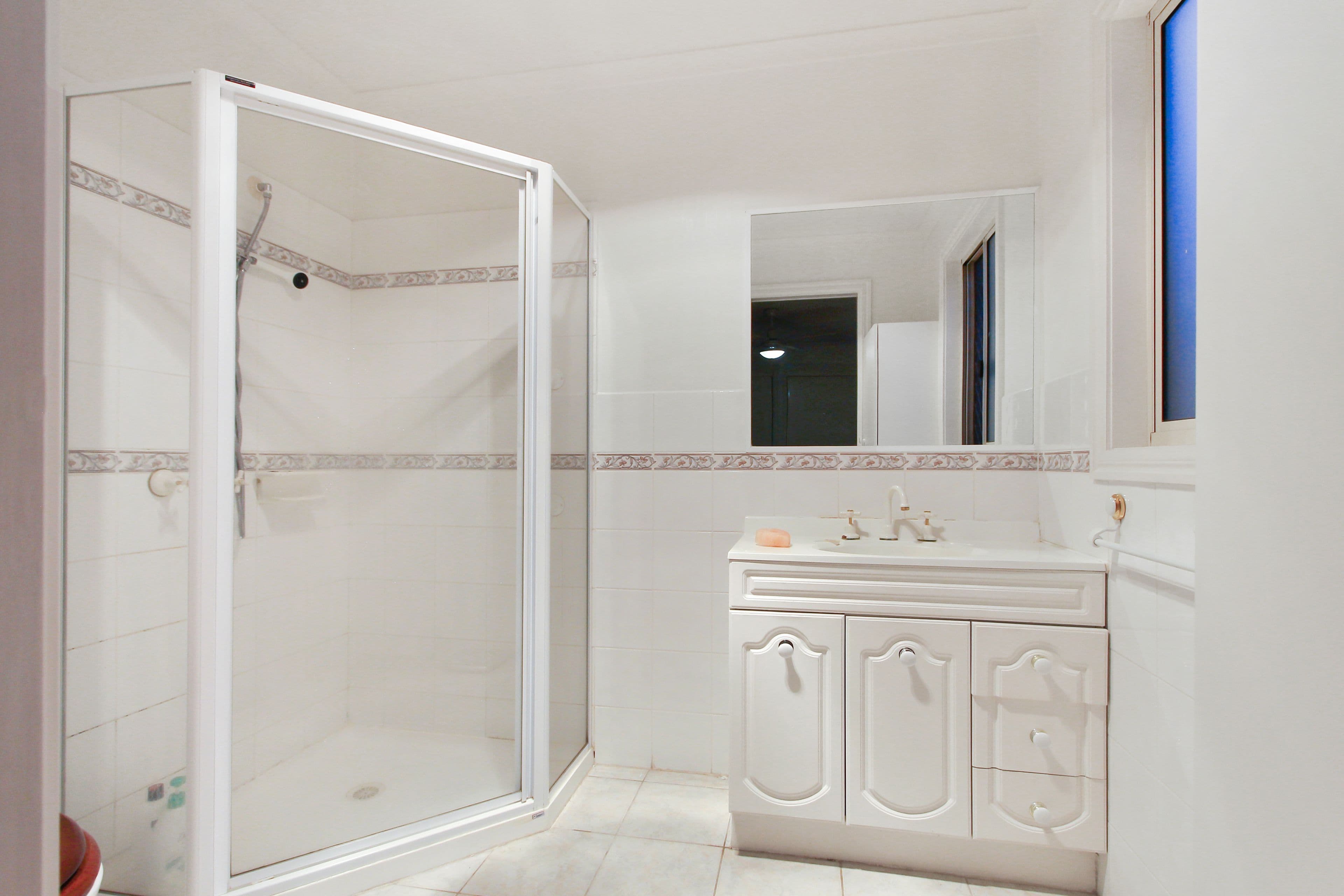 20 George Street, Frankston VIC 3199, Frankston - Thumbnail 7
