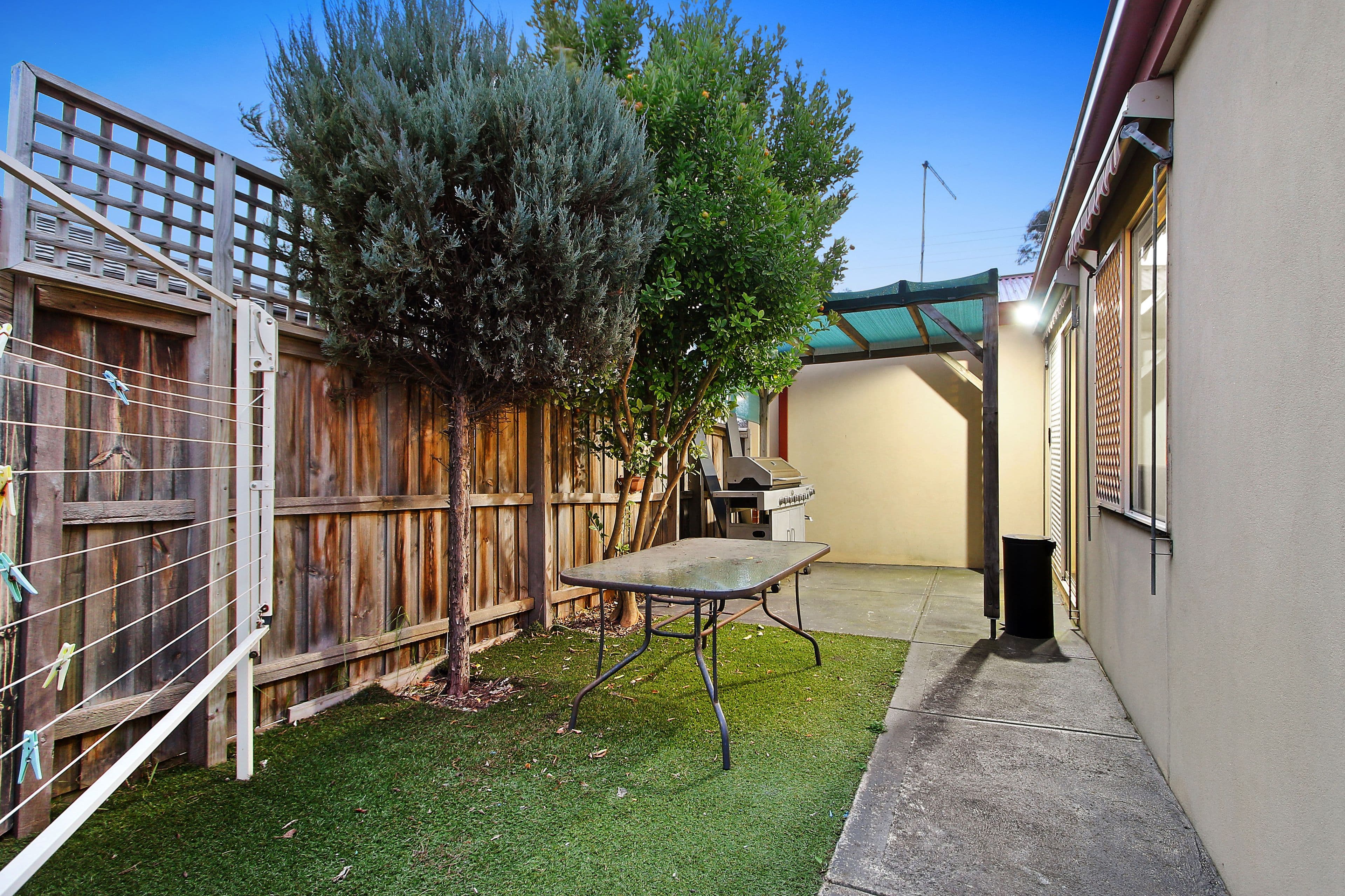 20 George Street, Frankston VIC 3199, Frankston - Thumbnail 8