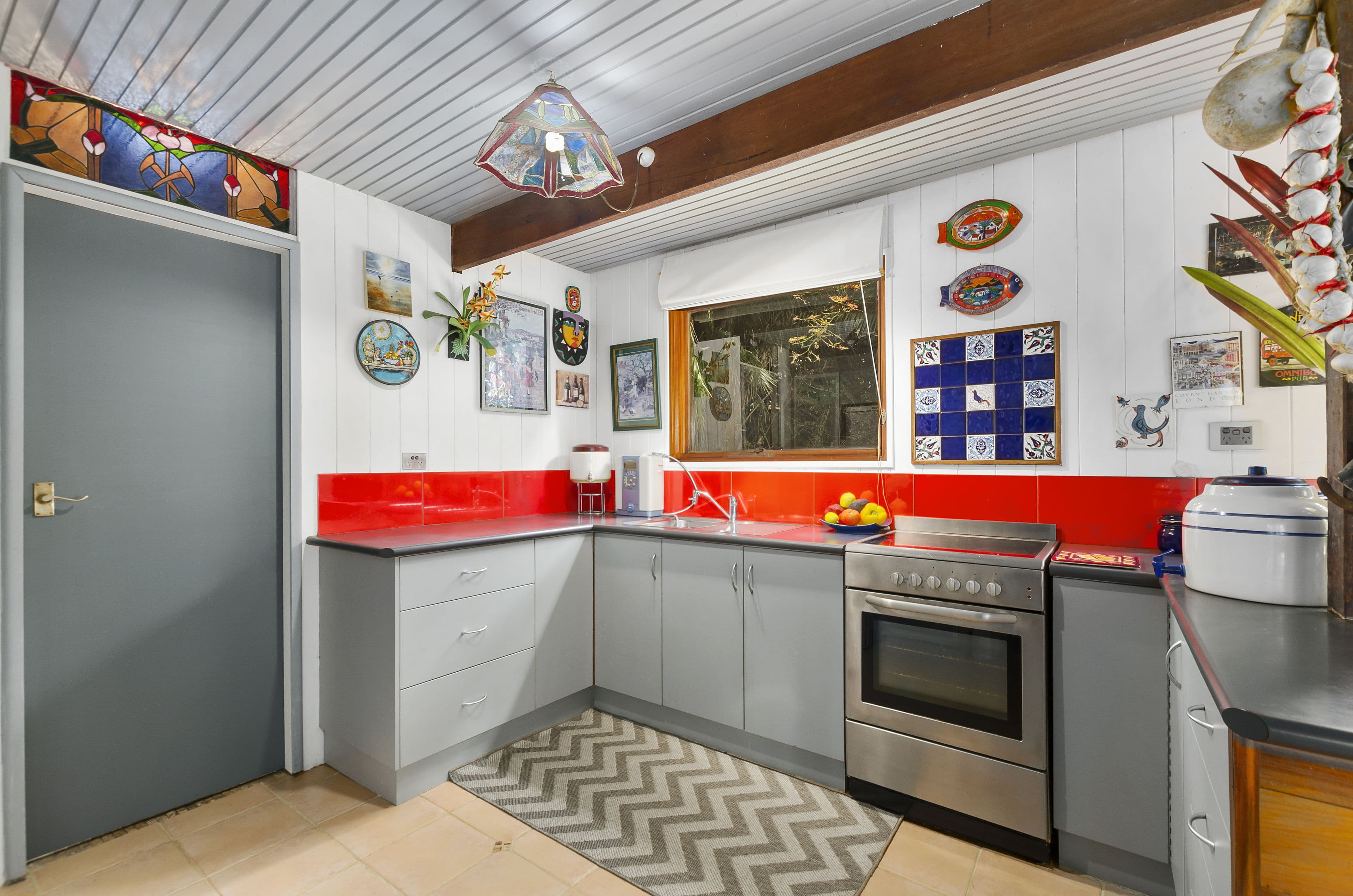 37 Asquith Street, Austinmer - Thumbnail 2