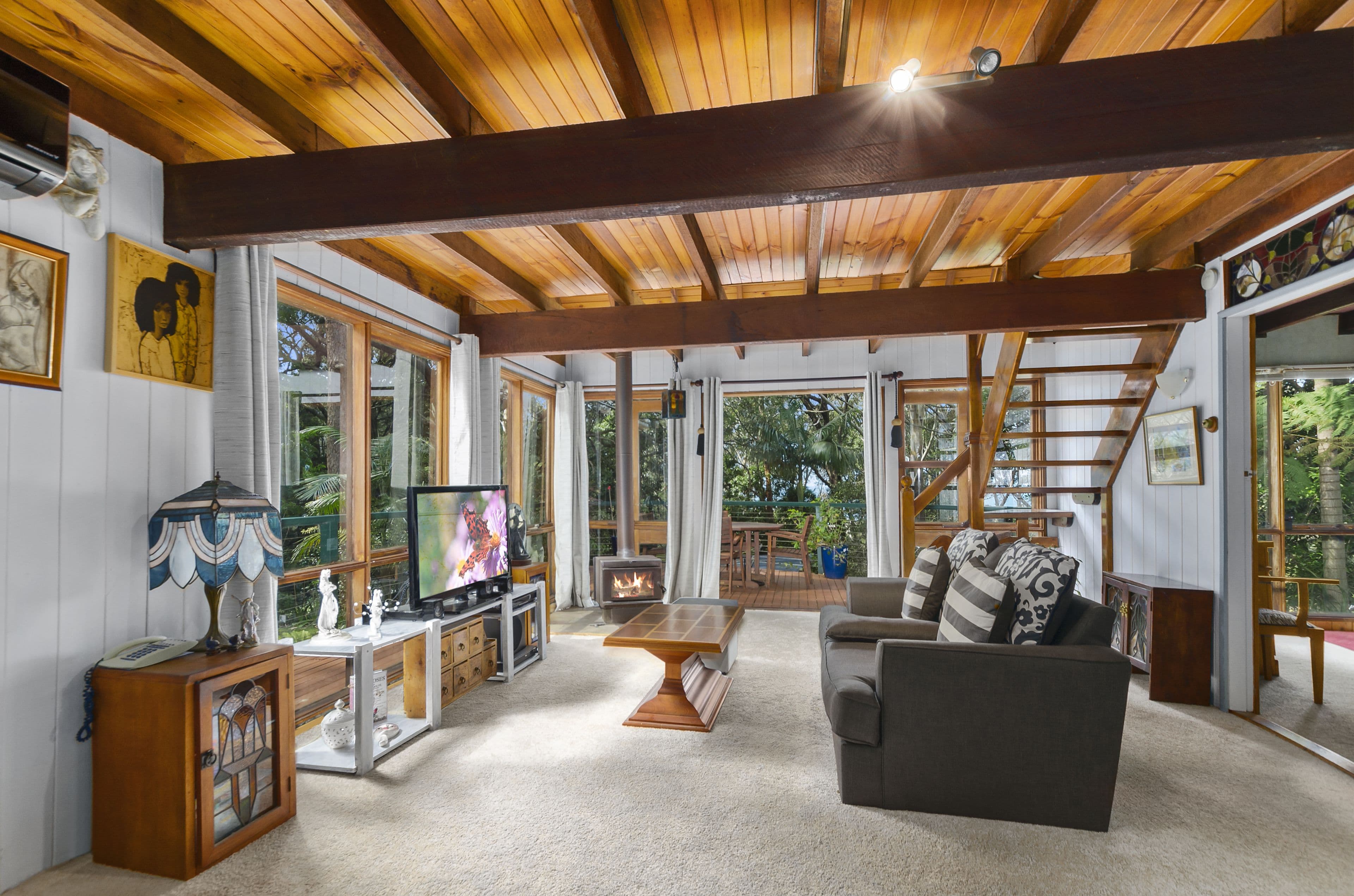 37 Asquith Street, Austinmer - Thumbnail 3