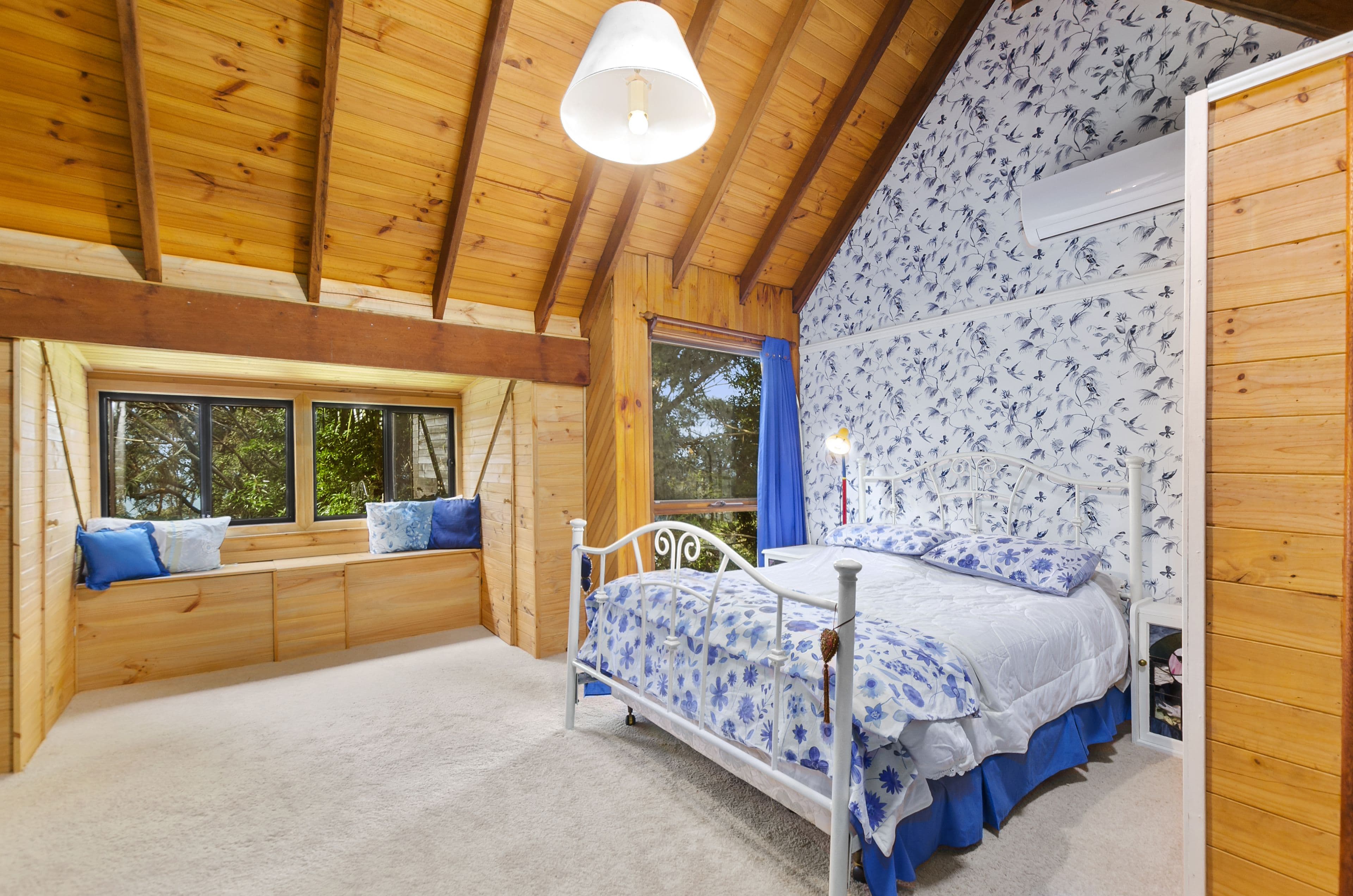 37 Asquith Street, Austinmer - Thumbnail 4