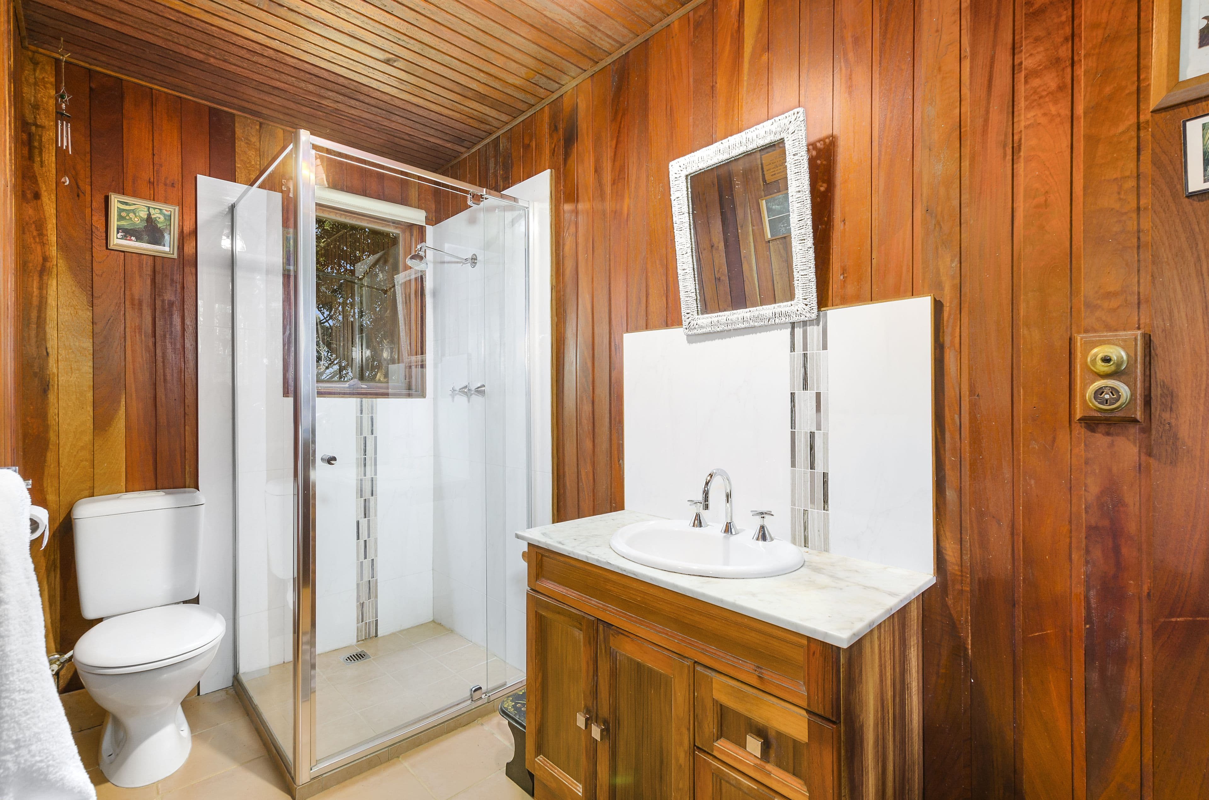 37 Asquith Street, Austinmer - Thumbnail 5