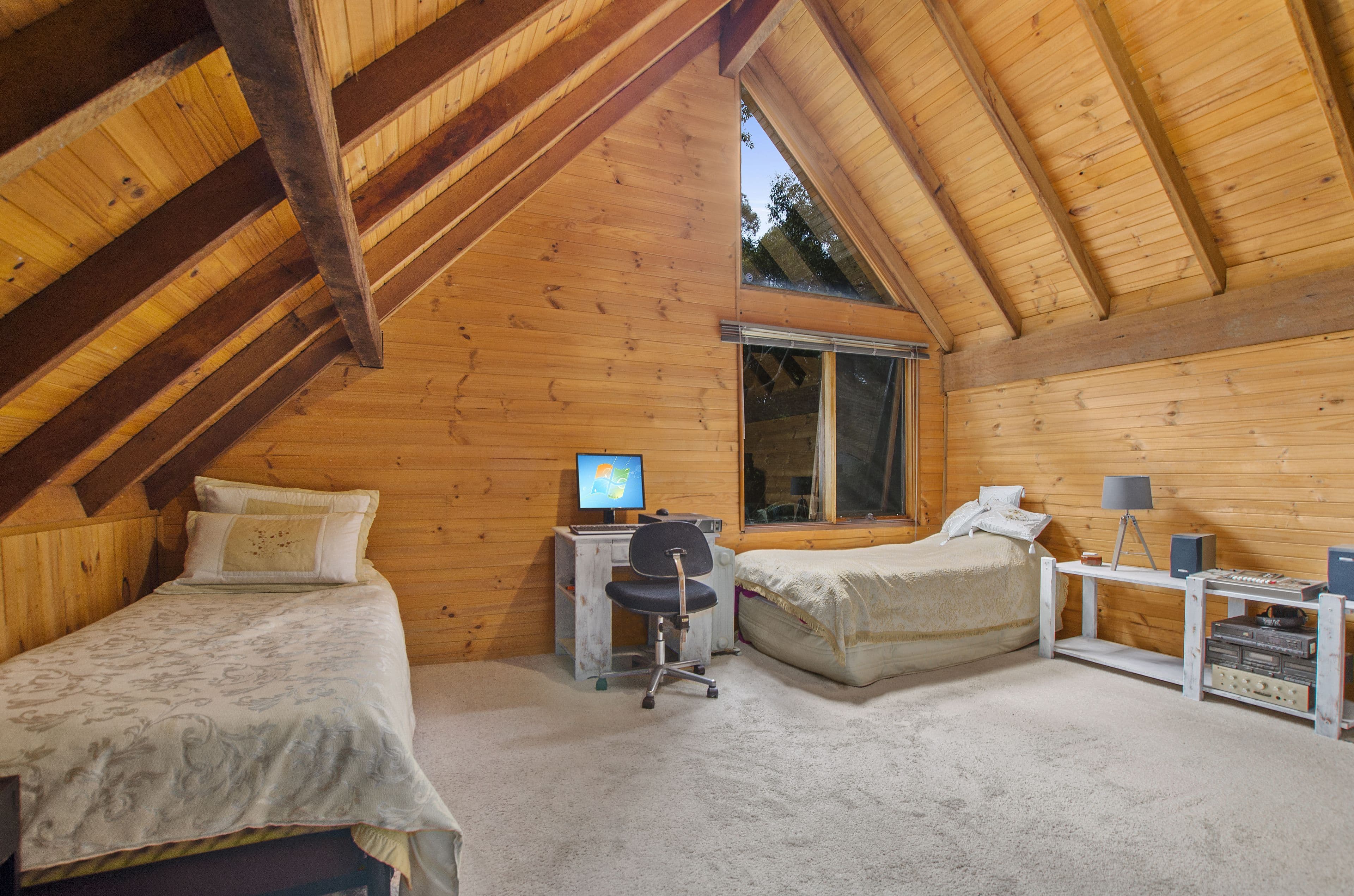 37 Asquith Street, Austinmer - Thumbnail 6