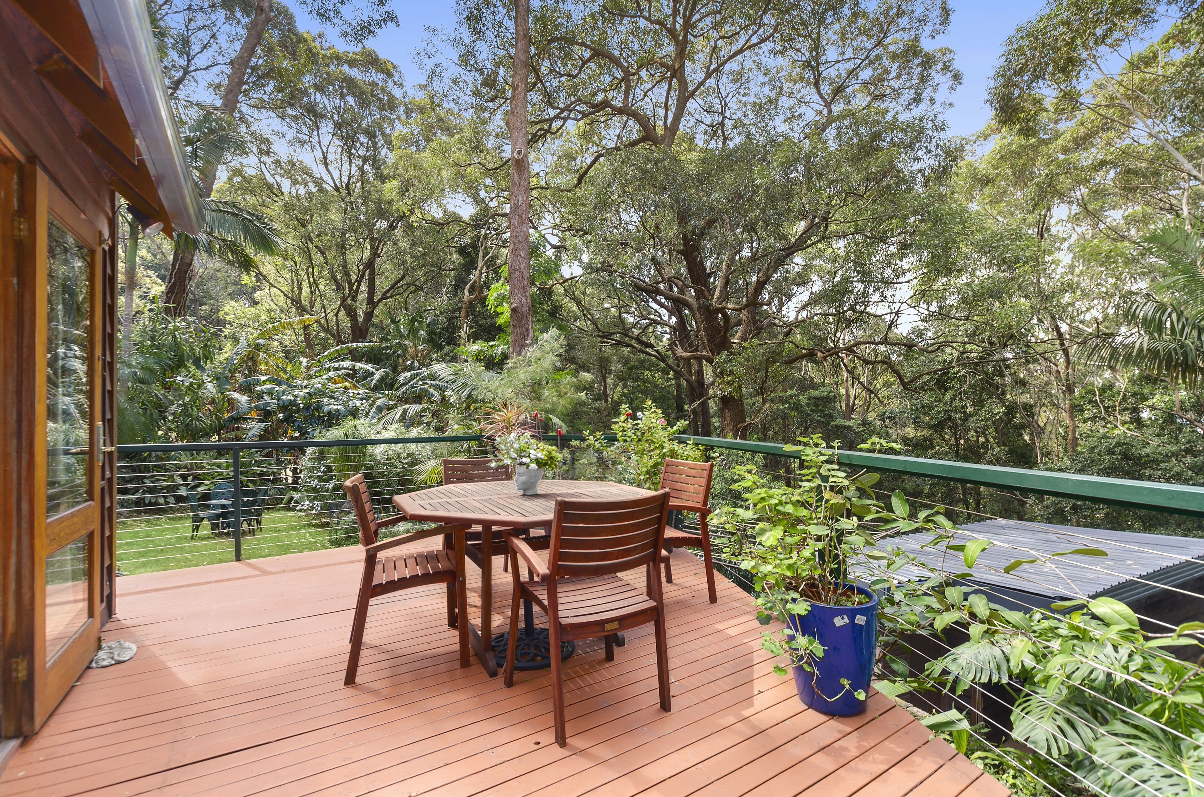 37 Asquith Street, Austinmer - Thumbnail 7