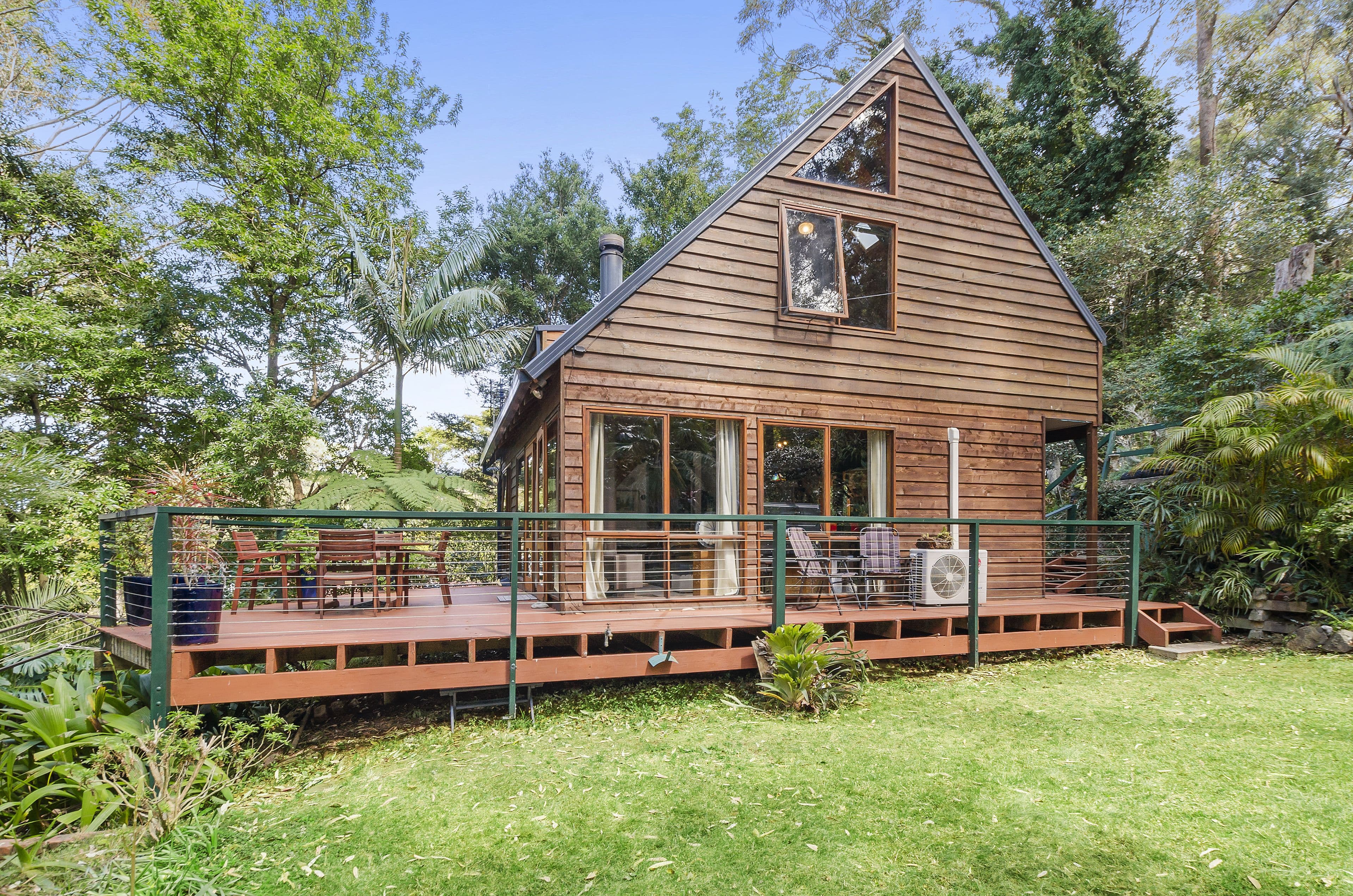 37 Asquith Street, Austinmer - Thumbnail 8