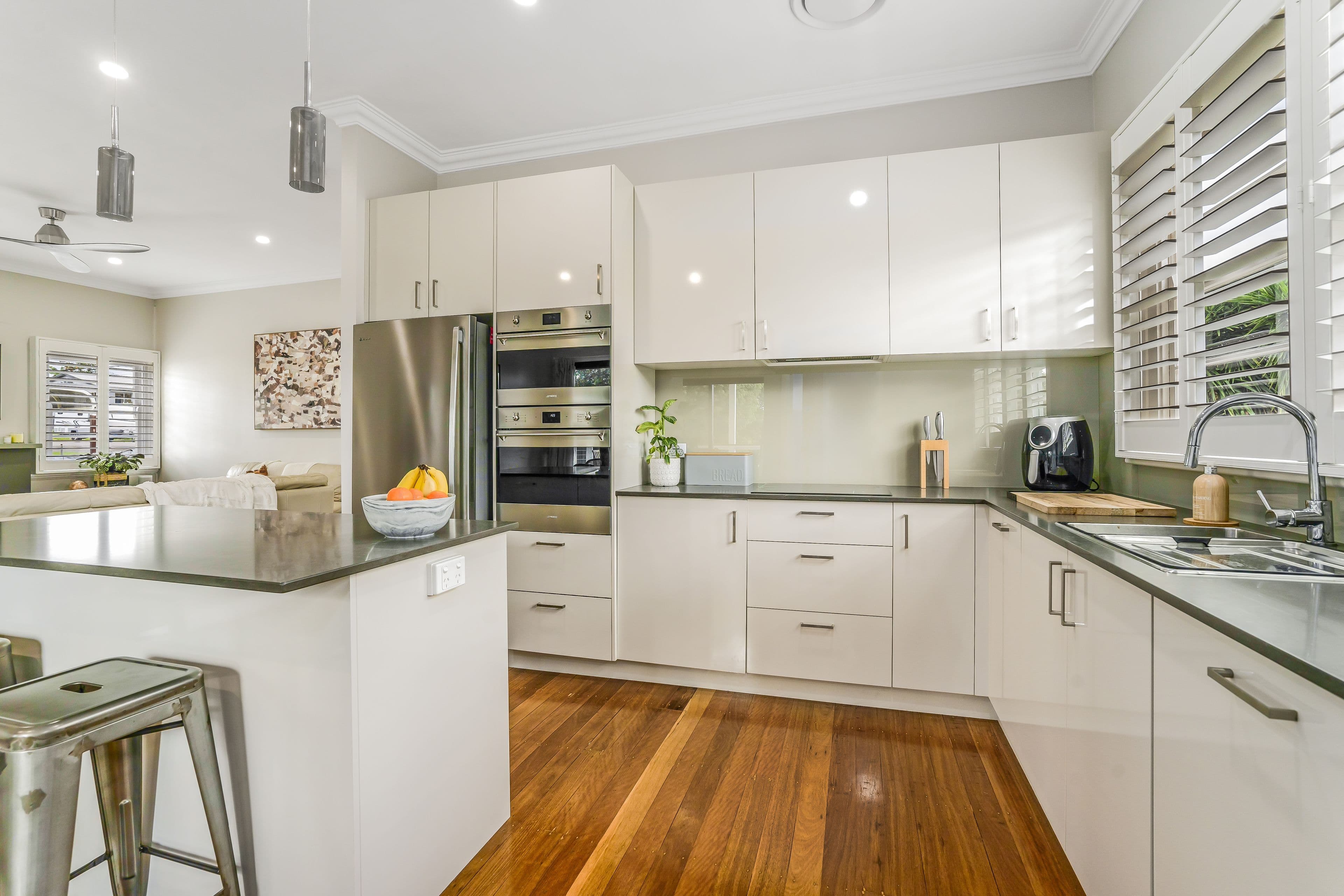 2 Russell Street, Telarah NSW 2320, Telarah - Thumbnail 3