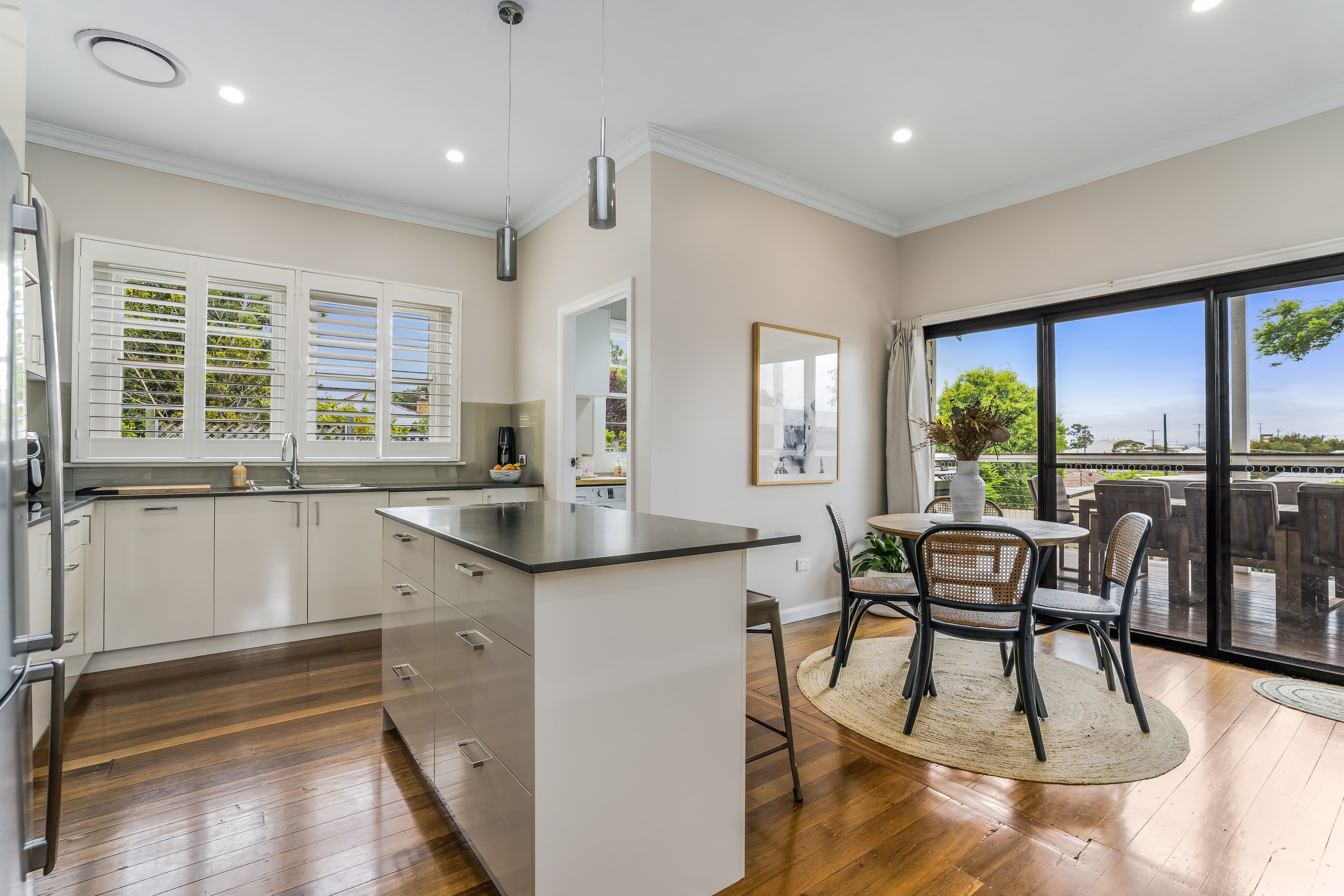 2 Russell Street, Telarah NSW 2320, Telarah - Thumbnail 4
