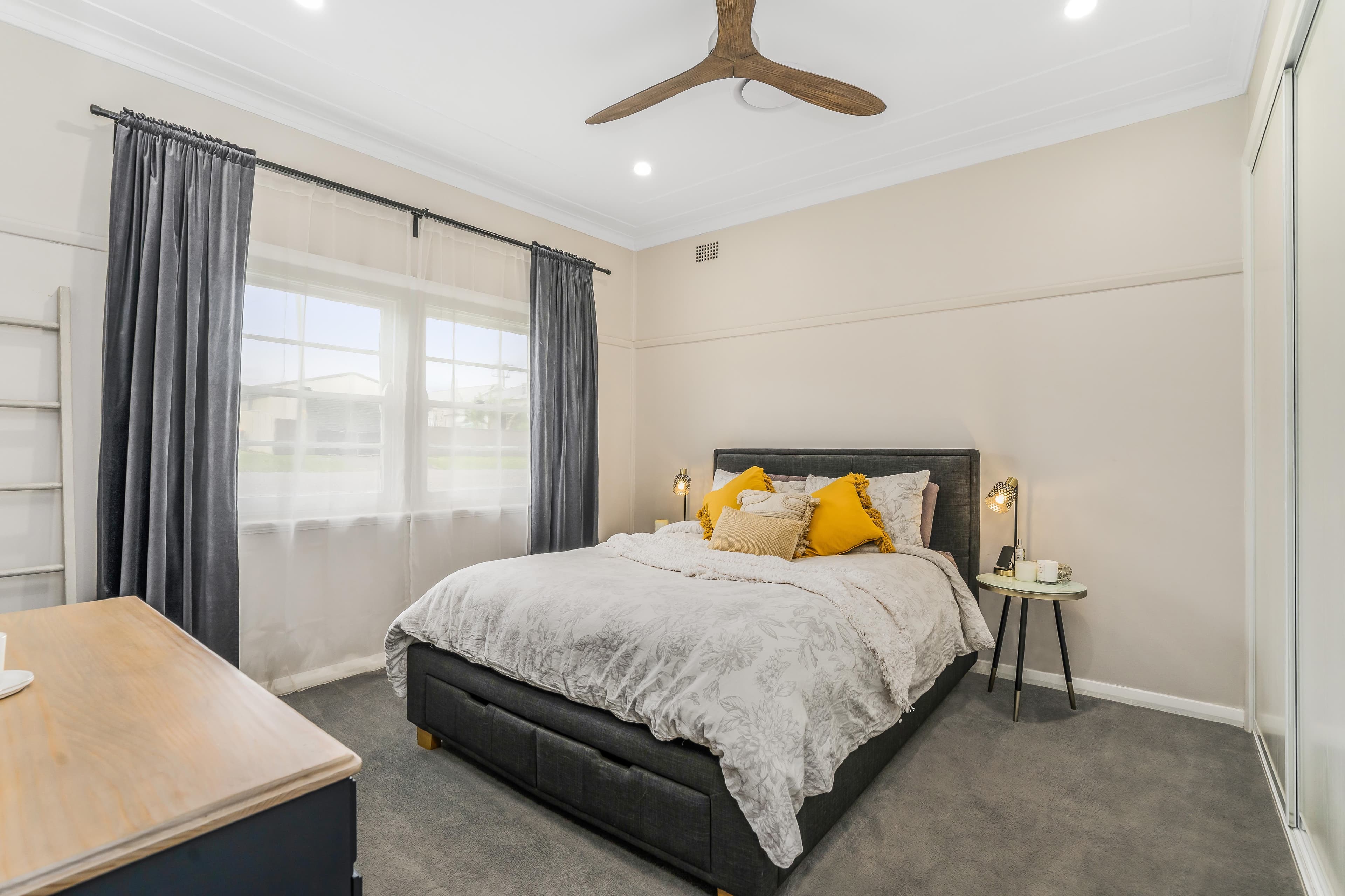 2 Russell Street, Telarah NSW 2320, Telarah - Thumbnail 5