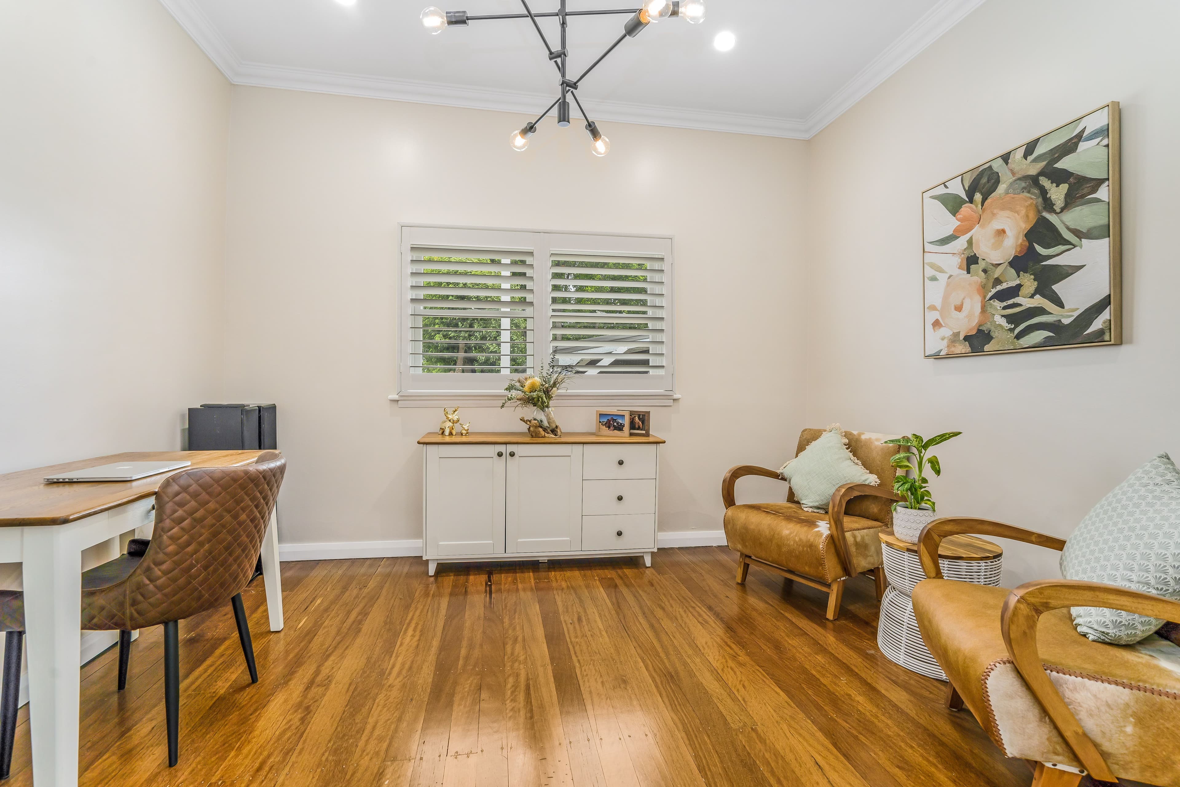 2 Russell Street, Telarah NSW 2320, Telarah - Thumbnail 6