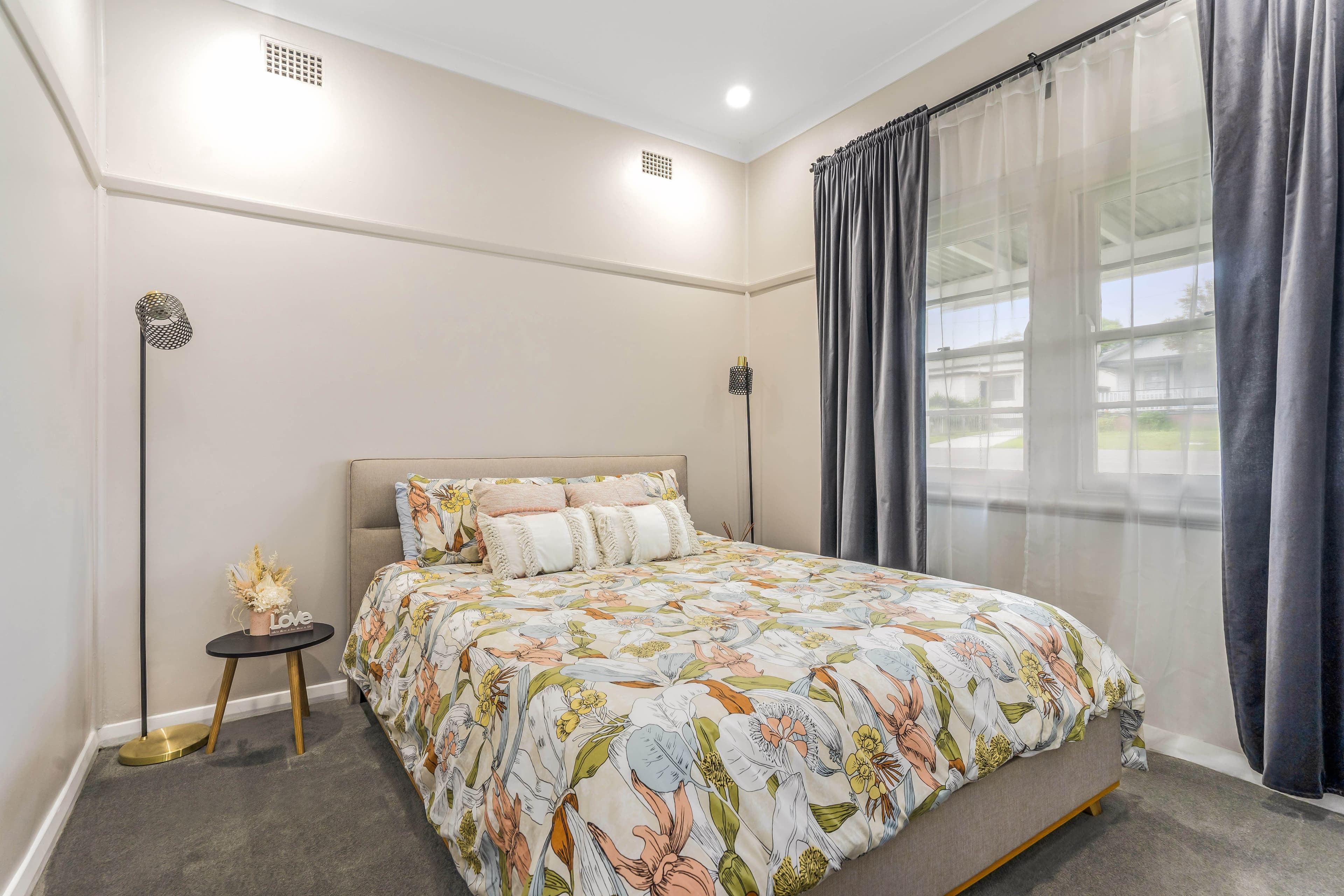 2 Russell Street, Telarah NSW 2320, Telarah - Thumbnail 7