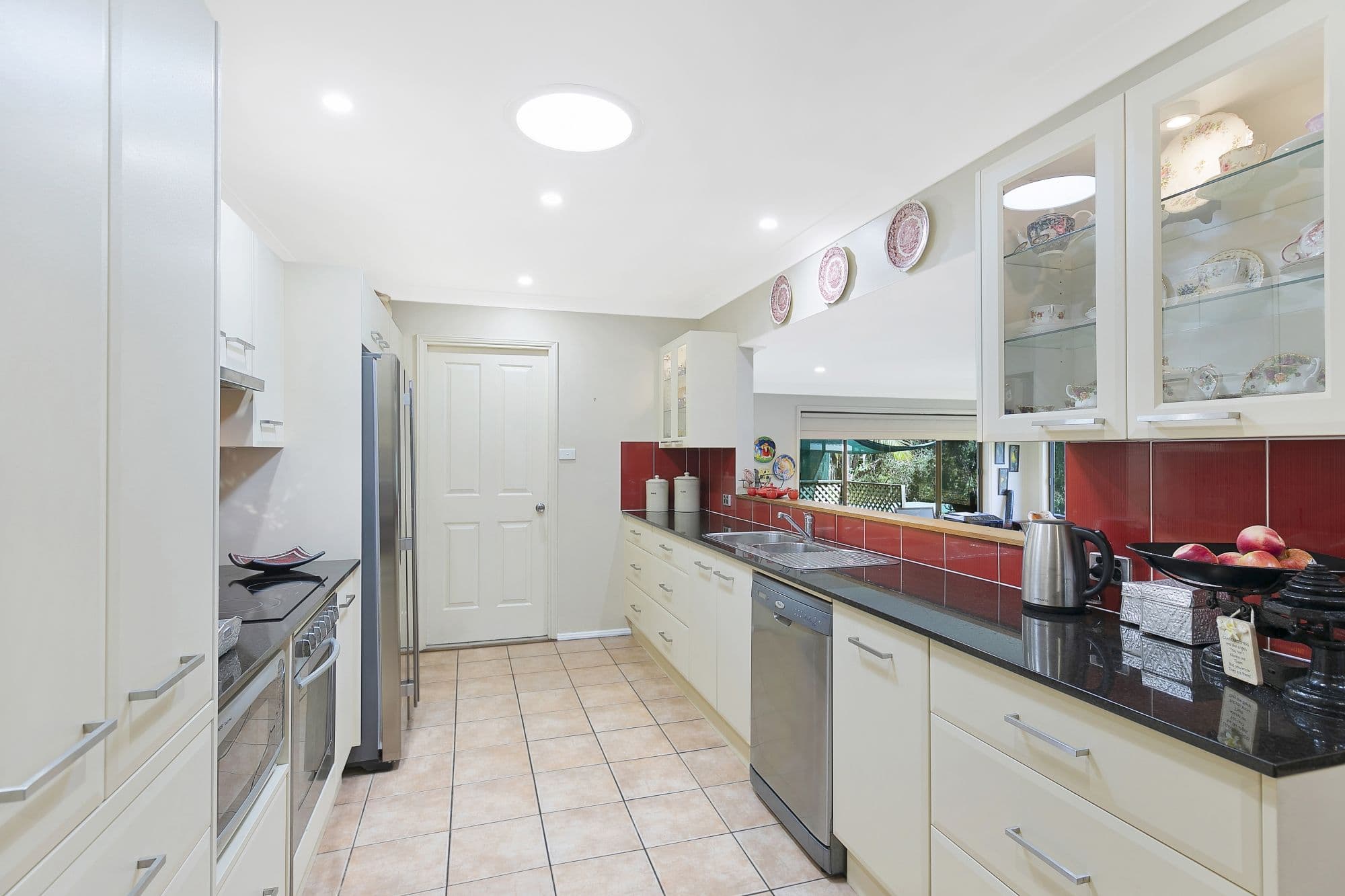 17 Lancaster Parade, Bateau Bay - Thumbnail 3